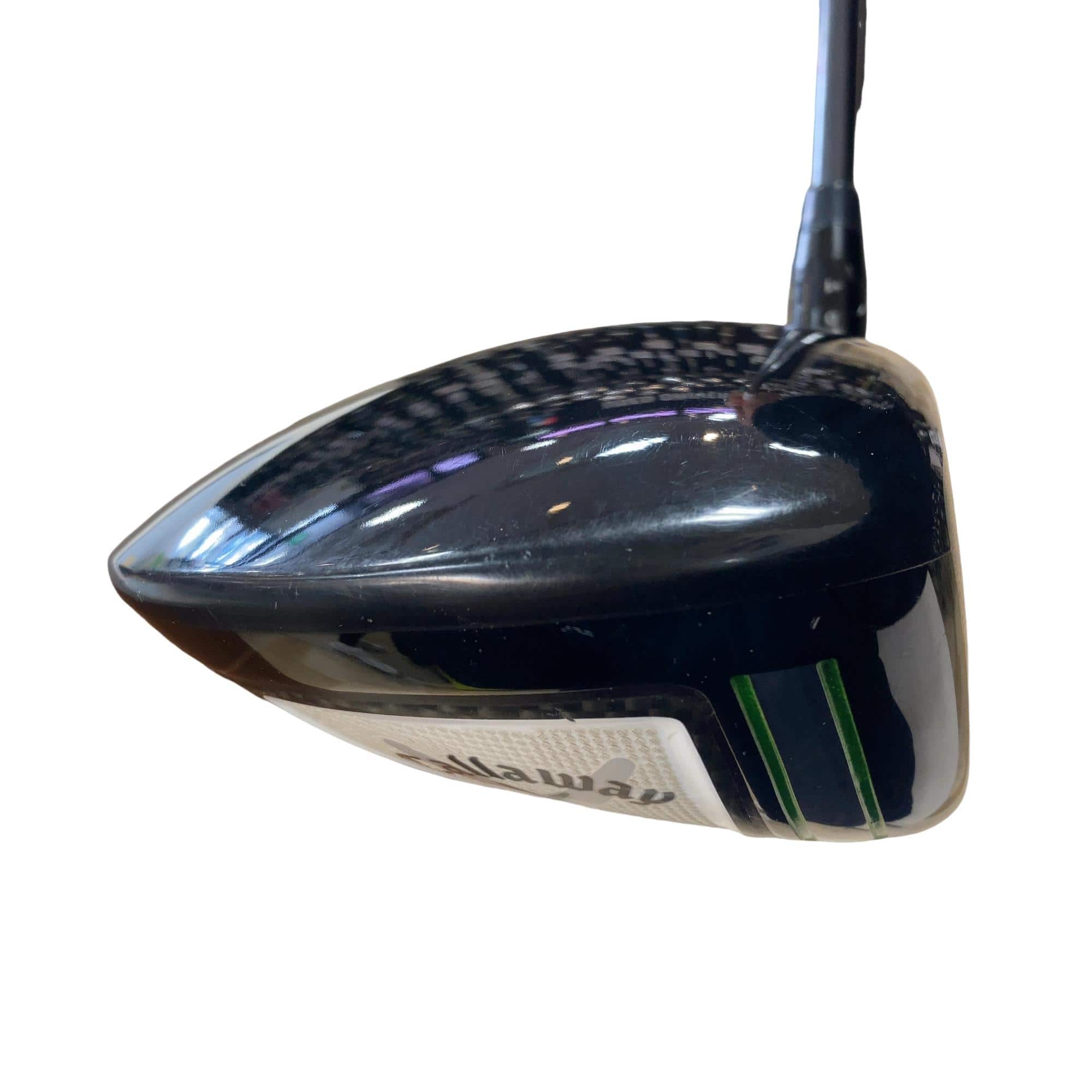 �d�o�h�b�@�r�o�d�d�c�@�@�X°