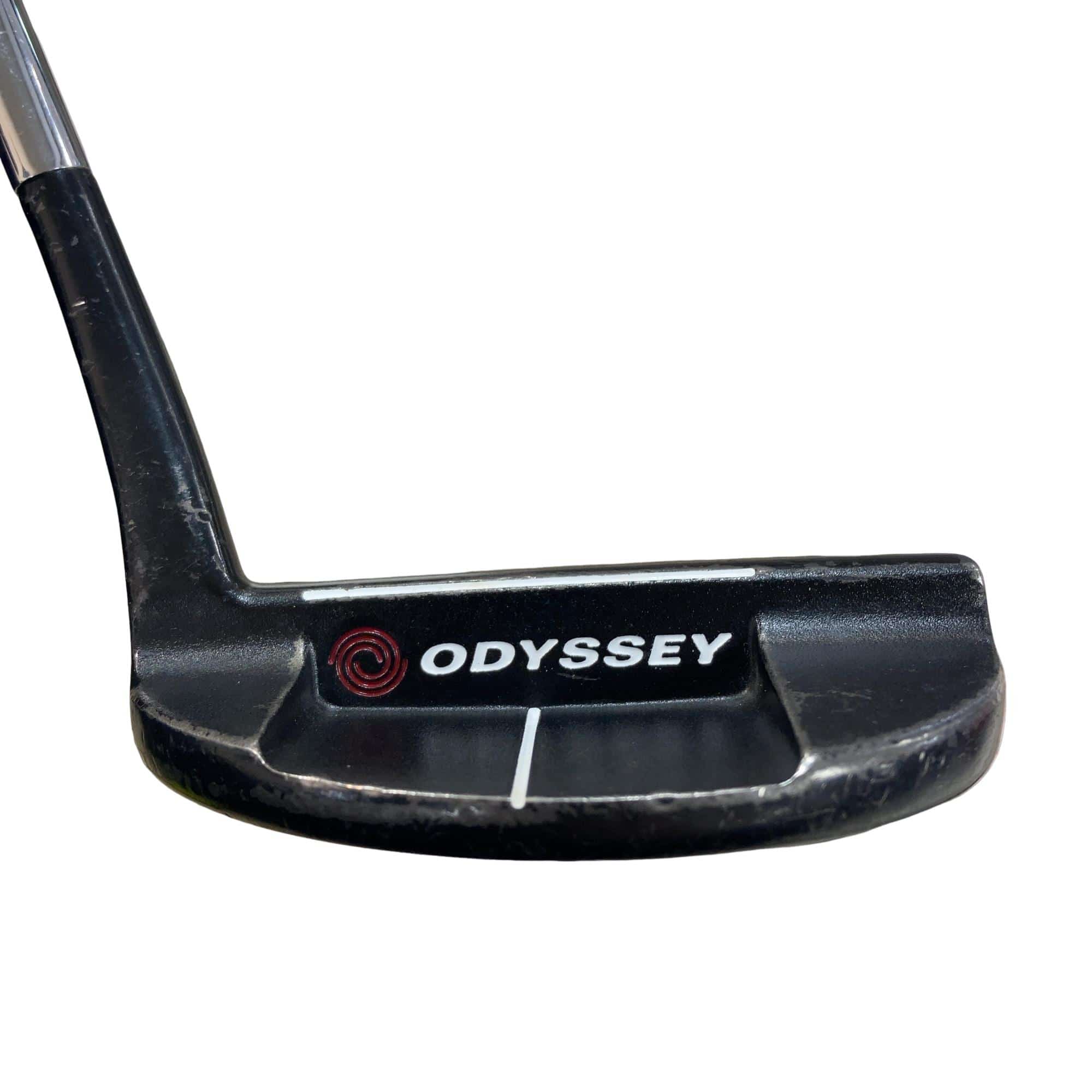 �l�d�s�`�k�|�w�@���X�@�R�S�C���`