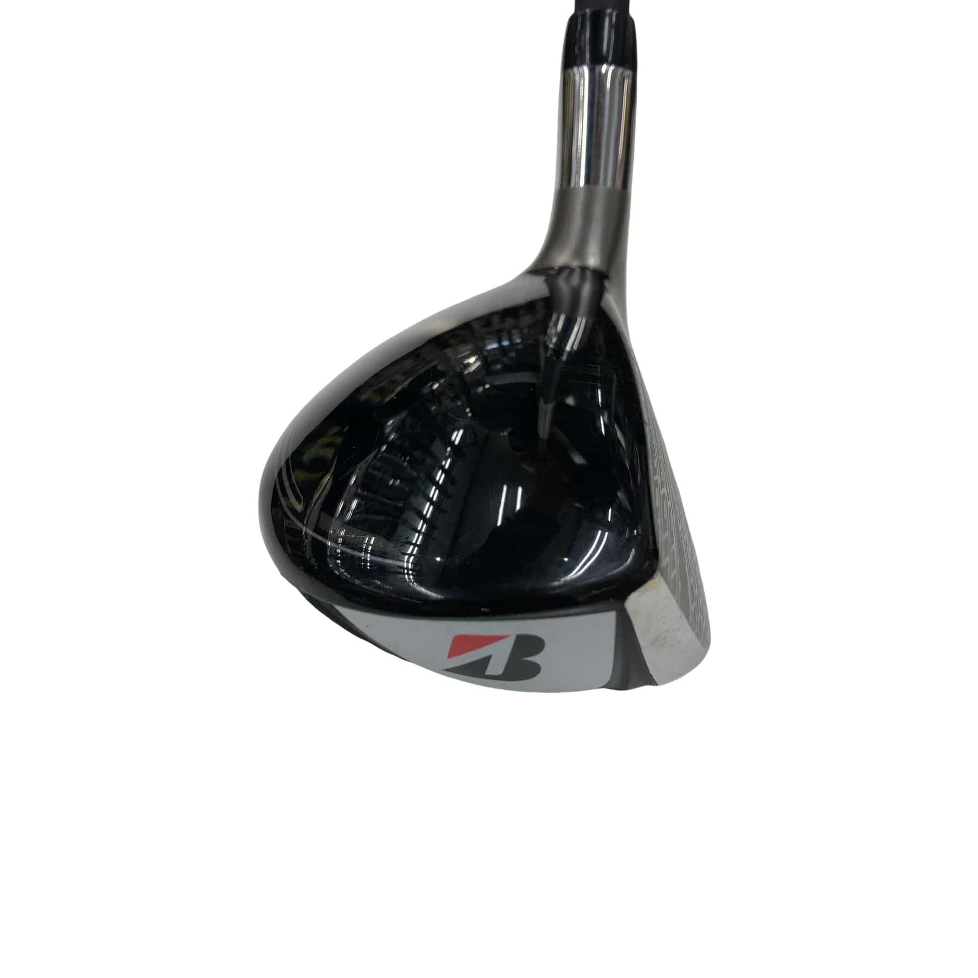 �a�q�h�c�f�d�r�s�n�m�d�@�a�P�@�r�s�@�g�S