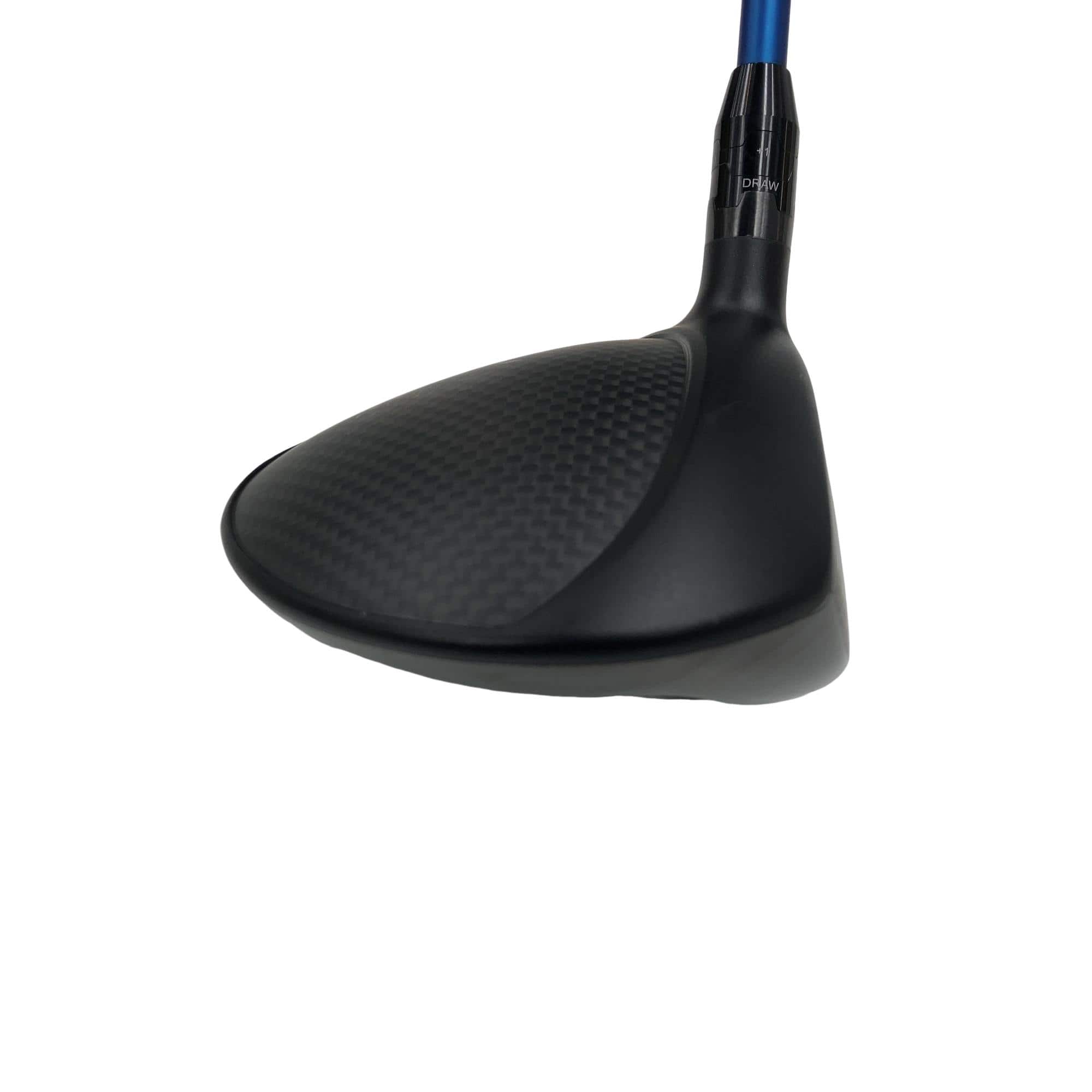 �������������@�a�k�`�b�j�@�w�r�o�h�q�d�@�R�v