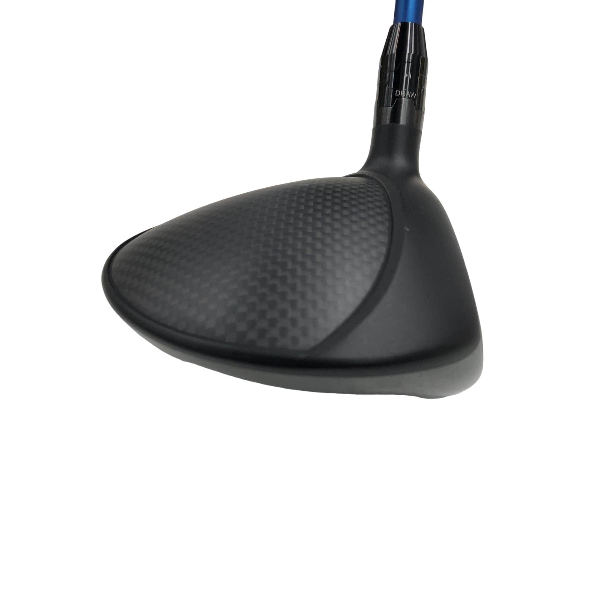 �������������@�a�k�`�b�j�@�w�r�o�h�q�d�@�T�v