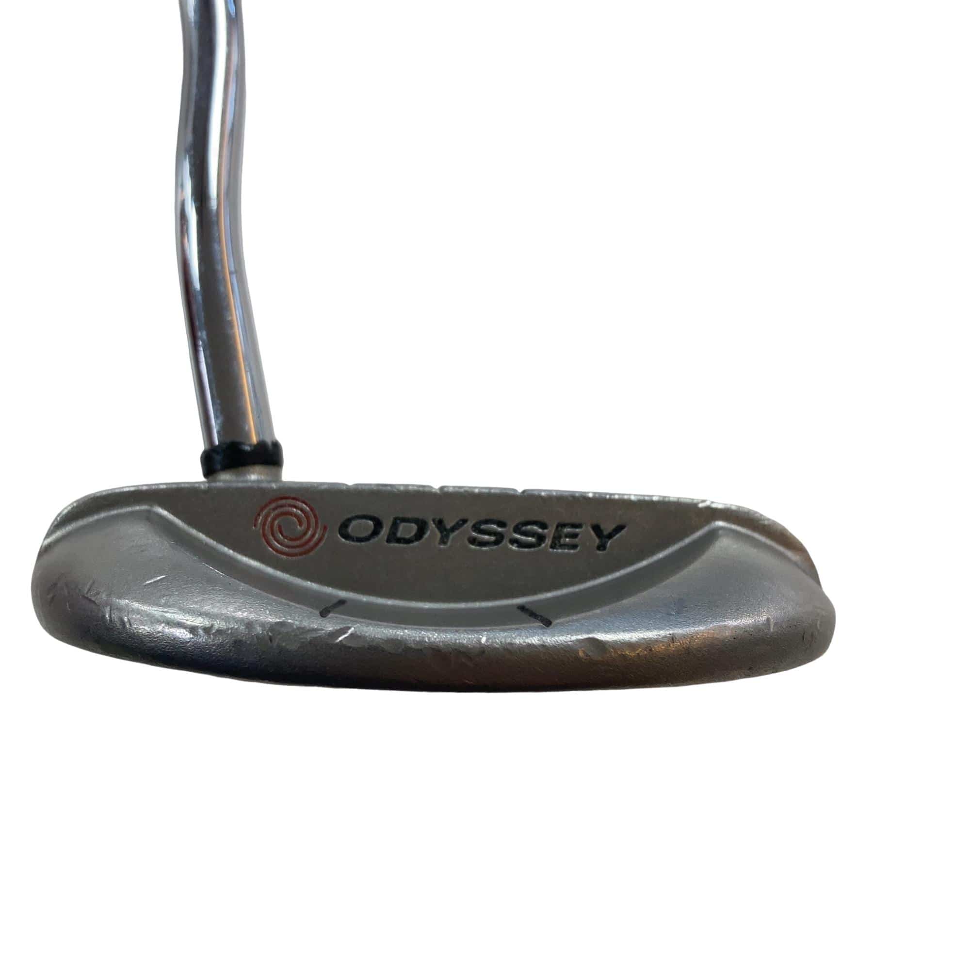 �v�g�h�s�d�@�g�n�s�@�q�n�r�r�h�d�@�R�S�C���`