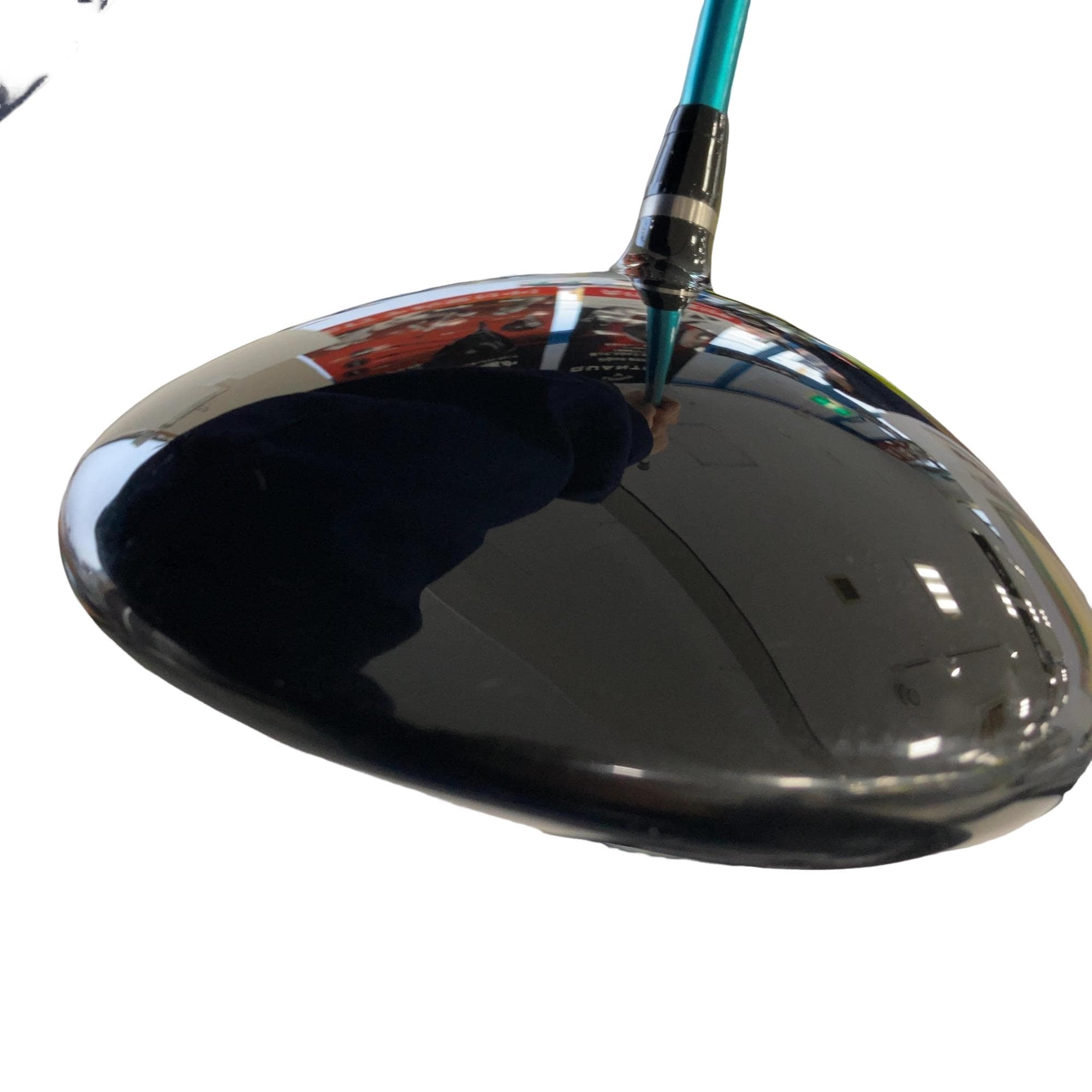 �q�l�w�@�Q�P�U�@�P�O�D�T°