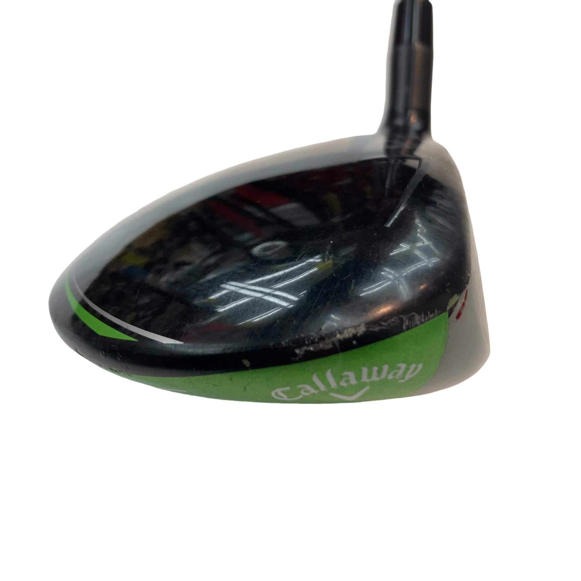 �f�a�a�@�d�o�h�b�@�r�s�`�q�@�R�v