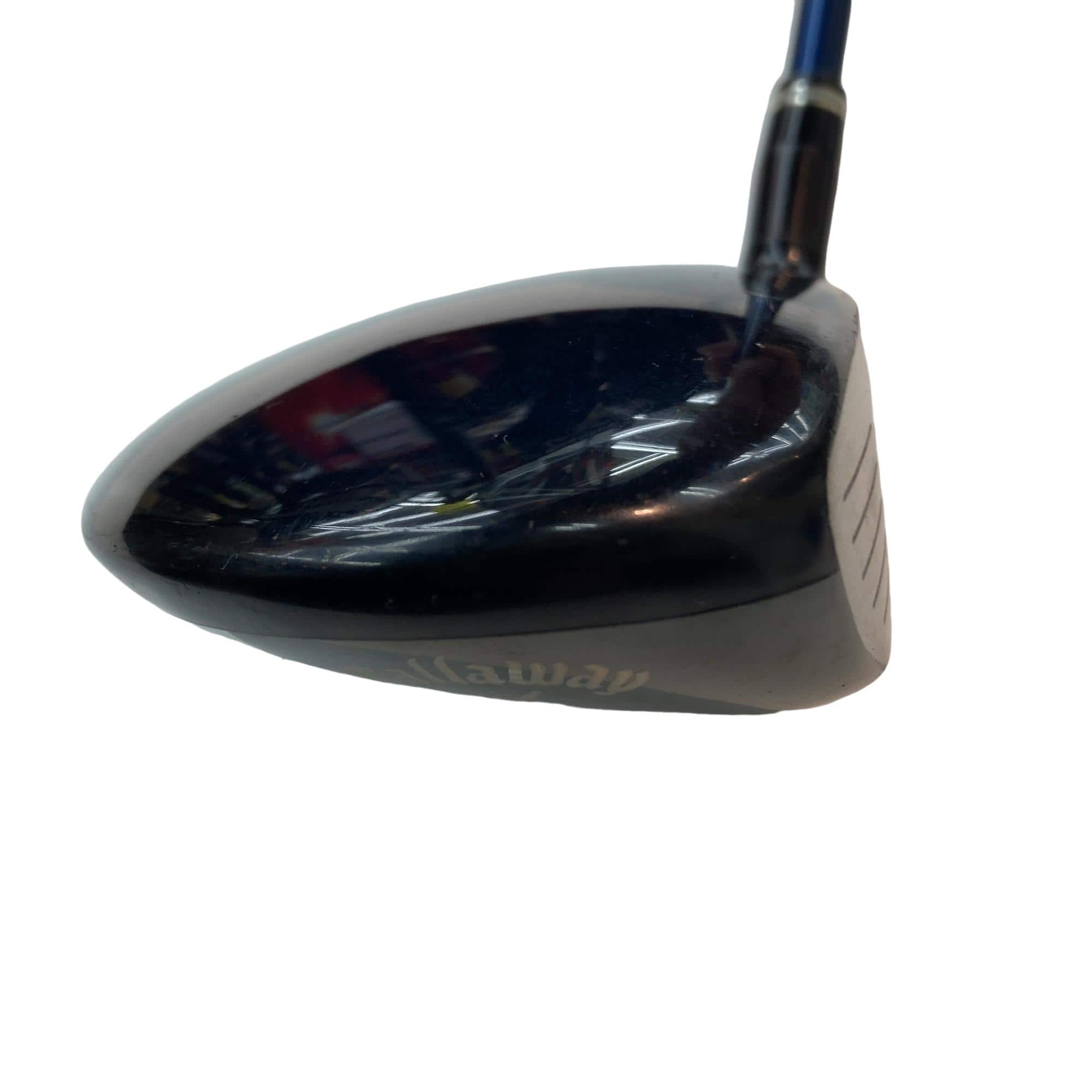 �a�h�f�@�a�d�q�s�g�`�i�Q�O�P�U�j�@�a�d�s�`�@�R�v