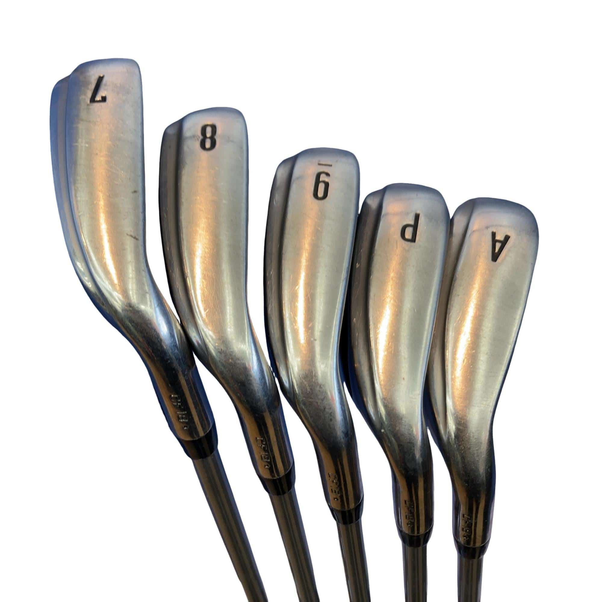 �q�n�f�t�d�@�r�s�`�q�@�T�r�i���{���F�T�{�Z�b�g�j