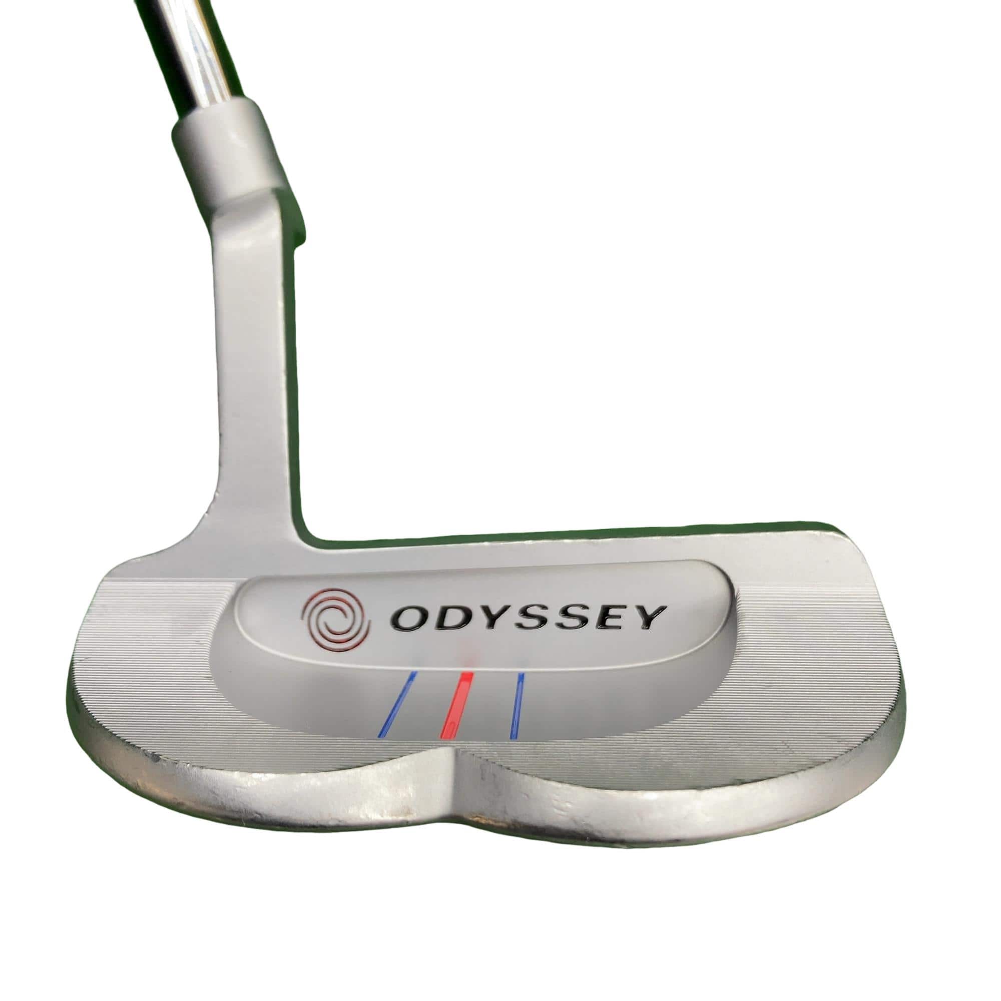 �v�g�h�s�d�@�g�n�s�@�n�f�@���S�l�@�R�R�C���`