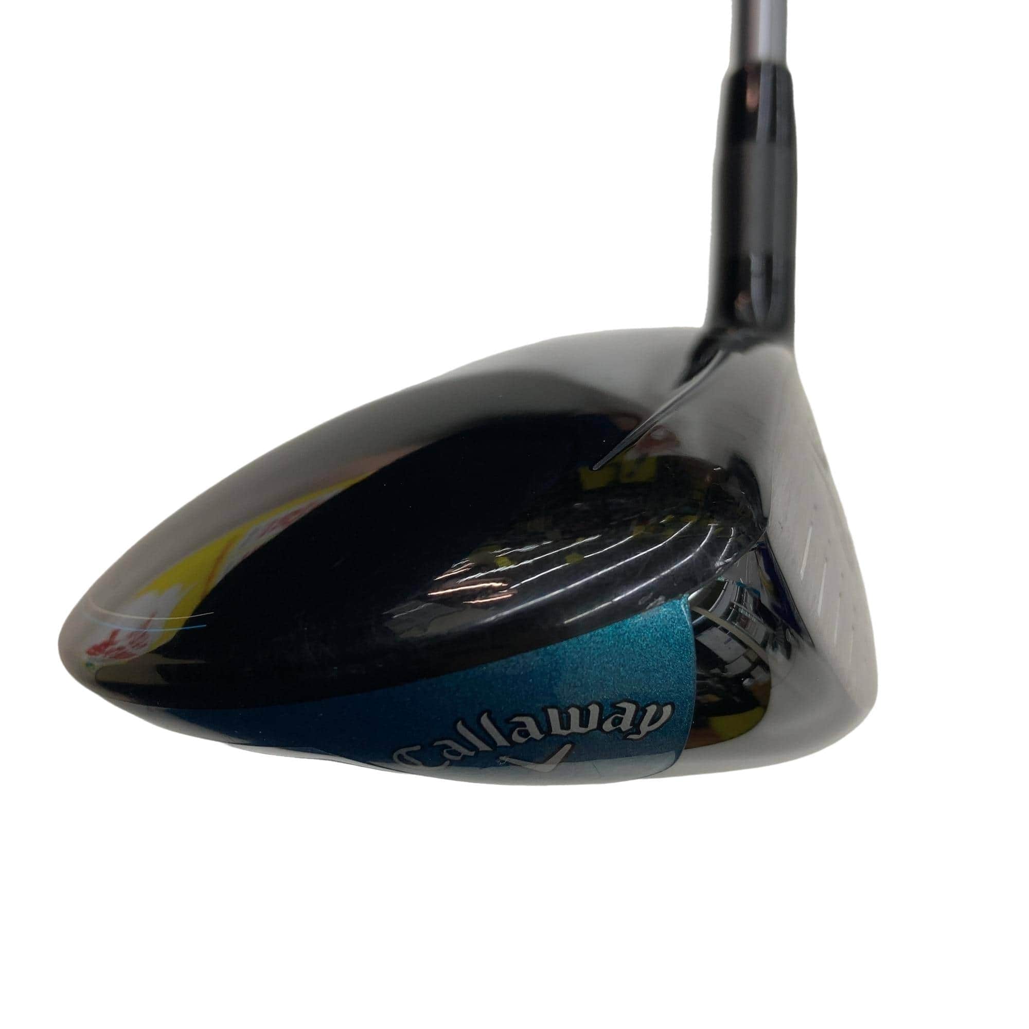 �q�n�f�t�d�@�r�s�`�q�@�R�v