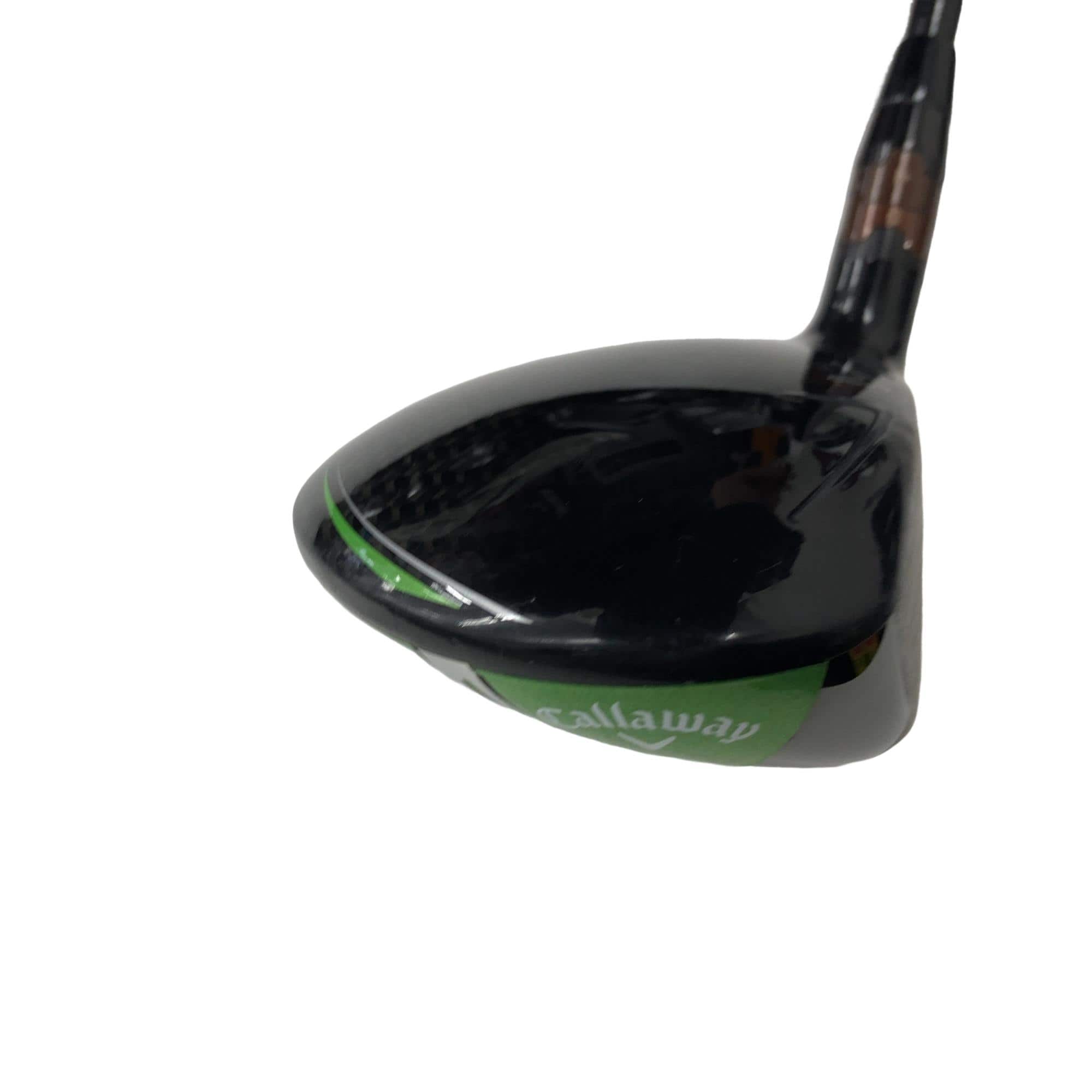 �f�a�a�@�d�o�h�b�@�r�t�a�y�d�q�n�@�P�T°