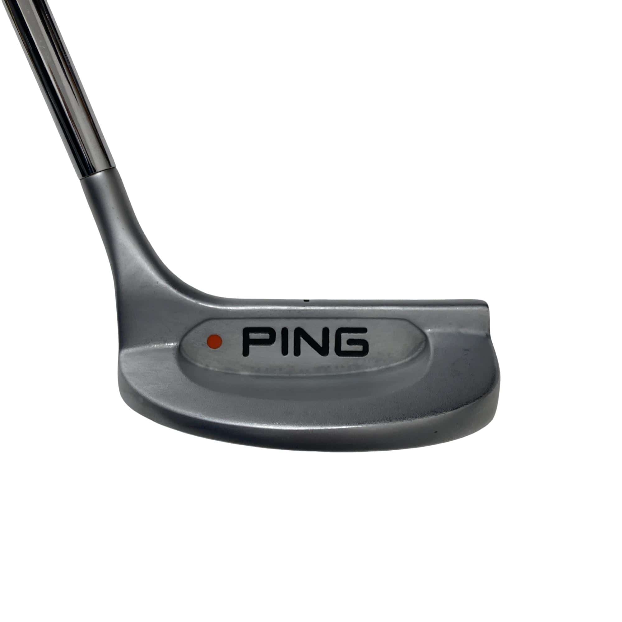 �r�h�f�l�`�@�f�@�r�g�d�`�@�g�@�R�R�C���`�i�o�o�U�O�j