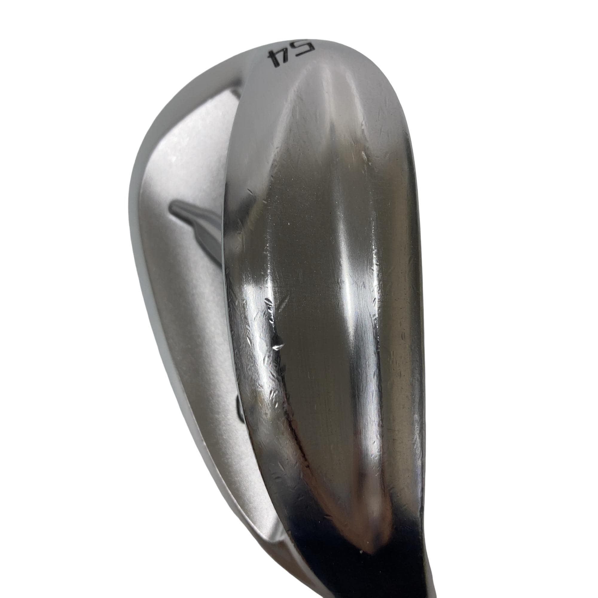 �c�i�|�U�@�T�S°