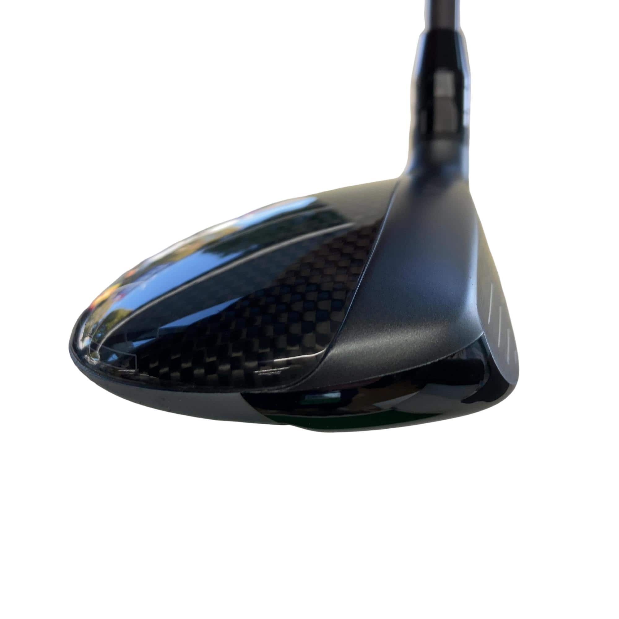 �p�t�`�m�s�t�l�@�l�`�w�@�e�`�r�s�@�T�v