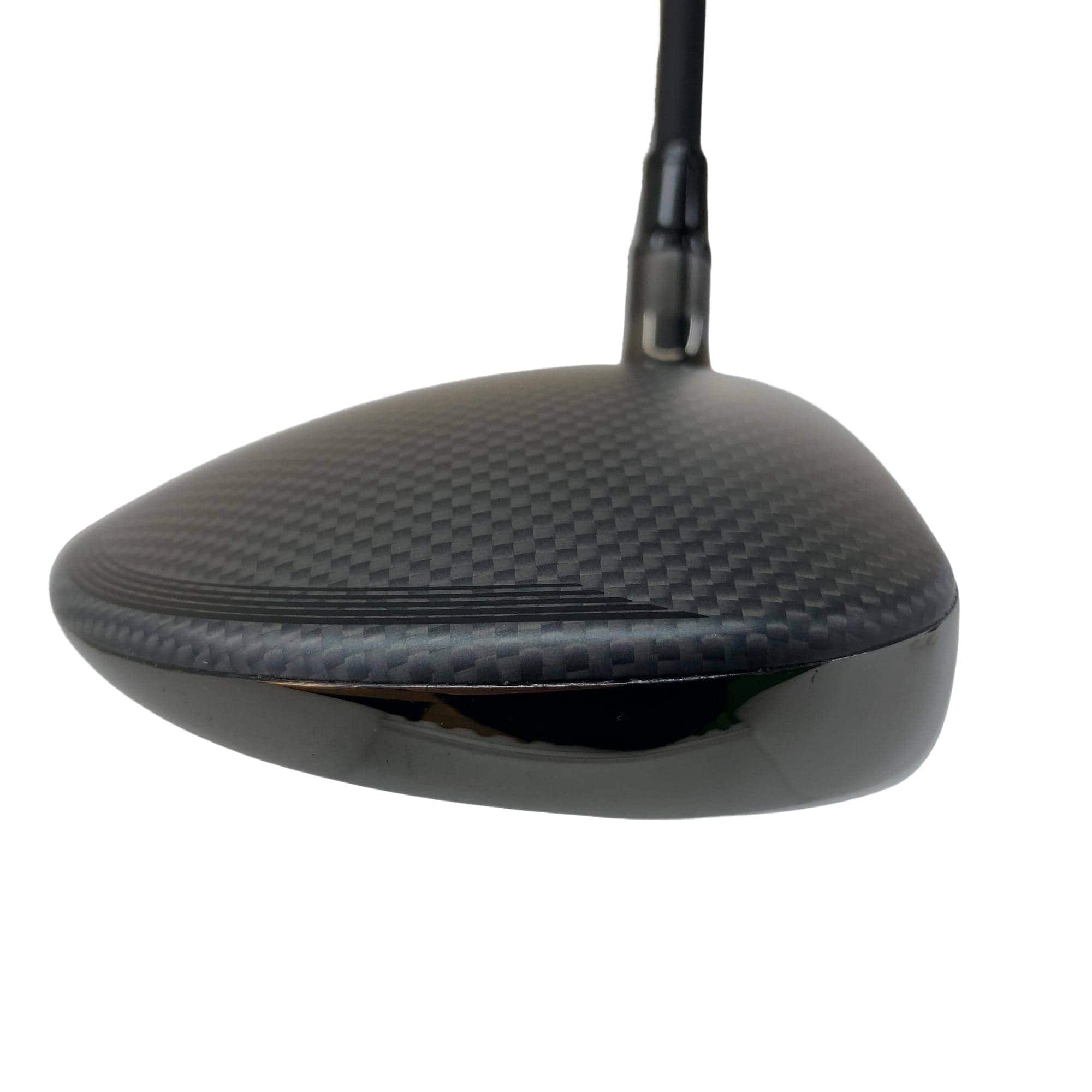 �p���R�T�@�R�v