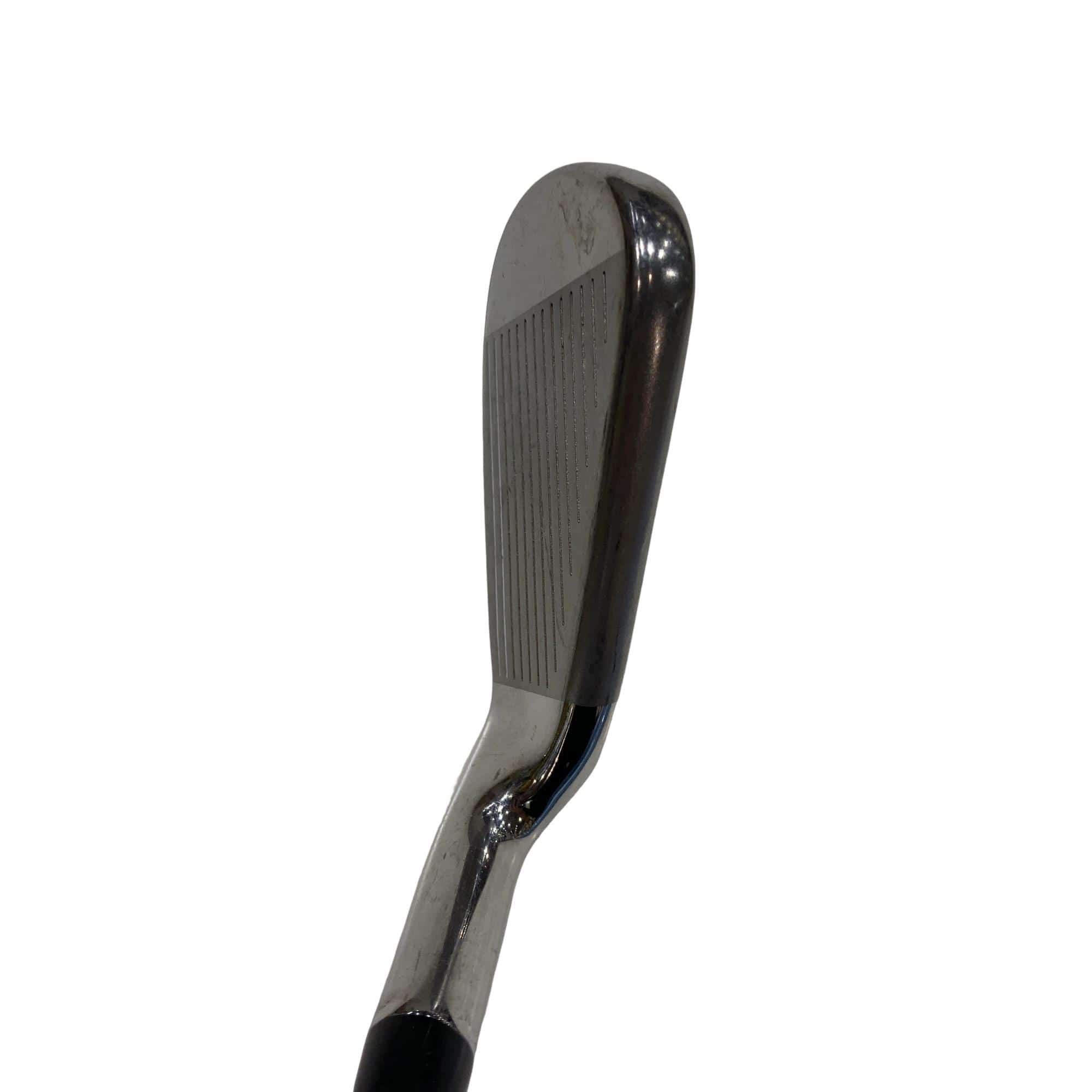 �w�q�@�@�W�r�@���f�B�[�X�i���{���F�U�{�Z�b�g�j