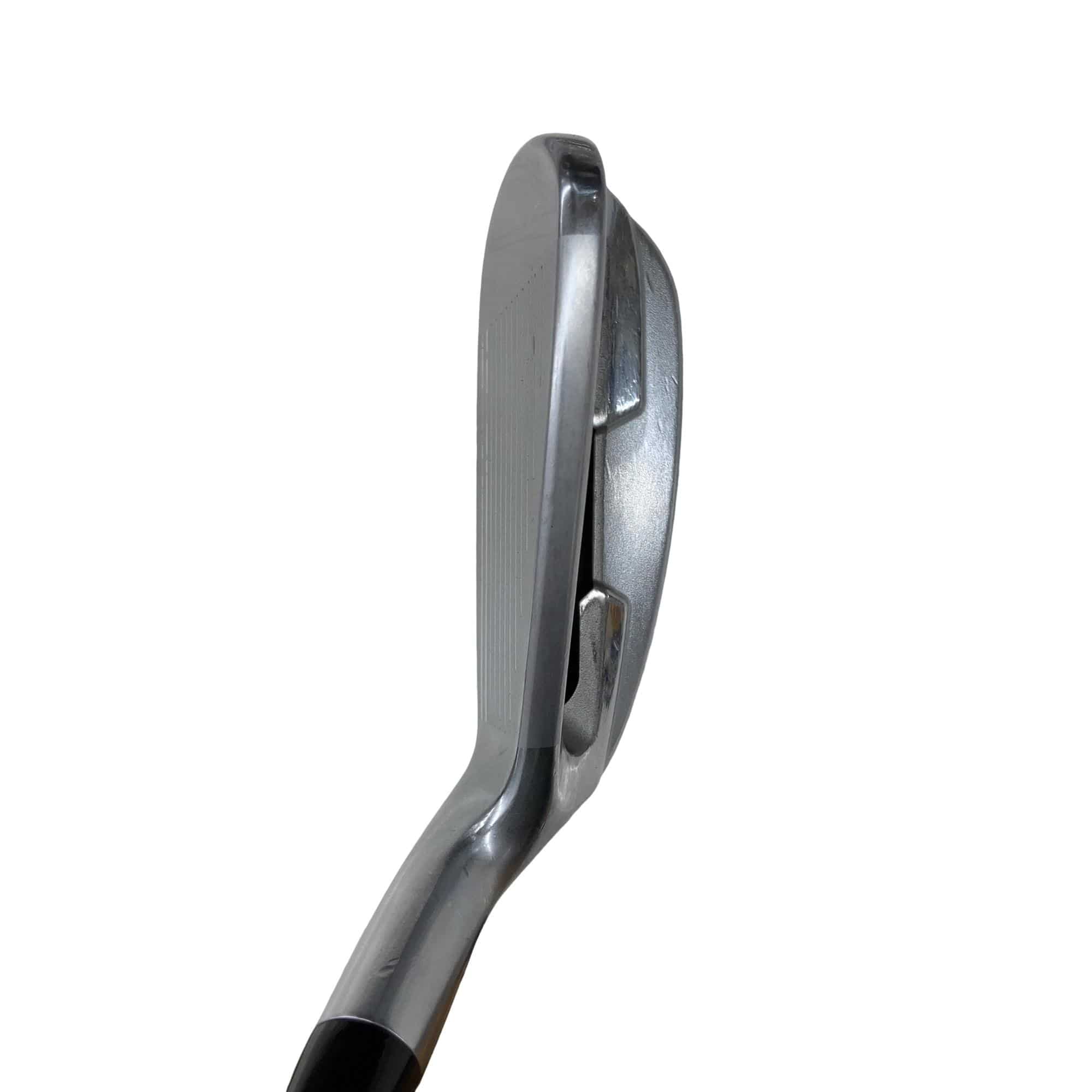 �������������@�q�l�w�@�t�c�{�Q�@�V�r�i���{���F�U�{�Z�b�g�j