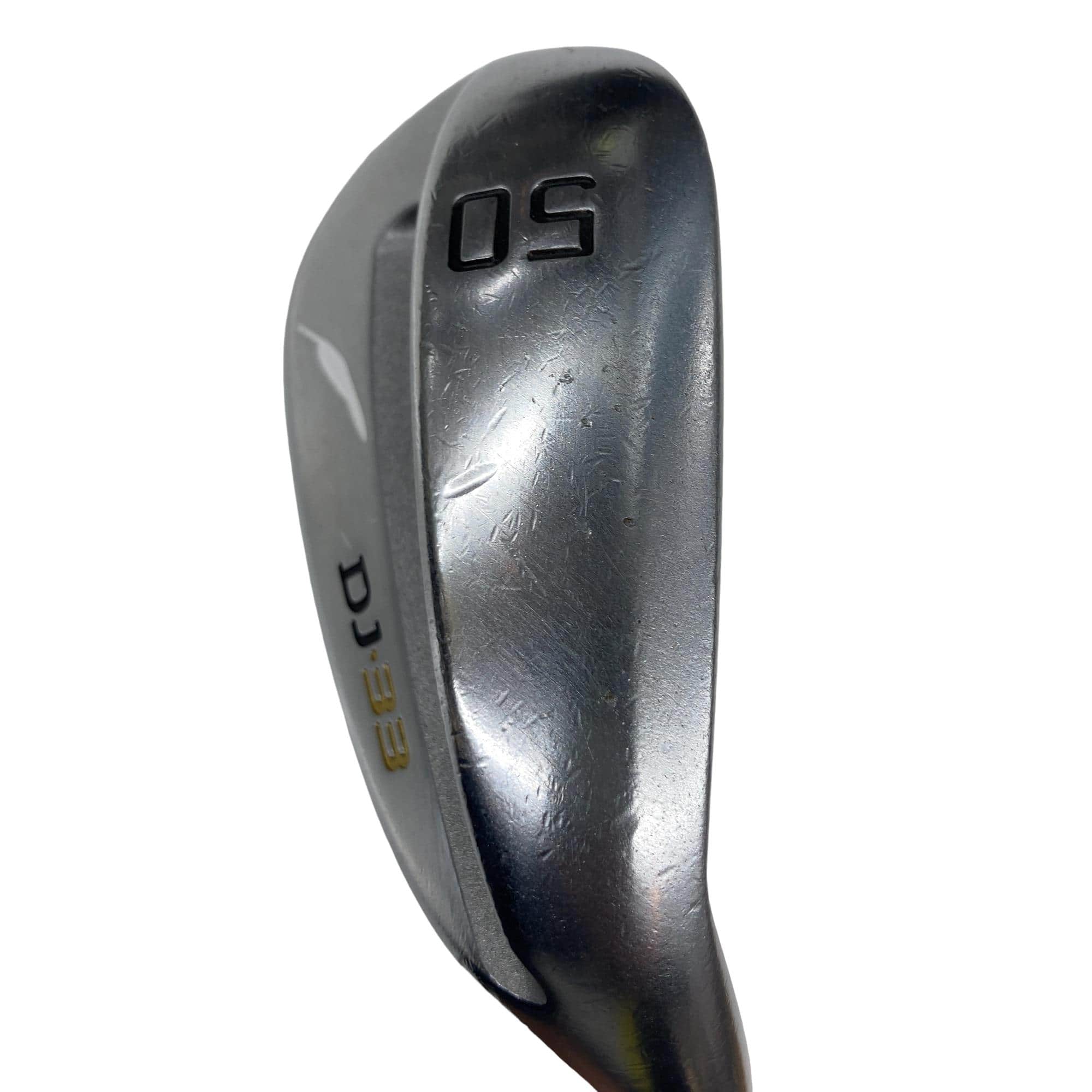 �c�i�|�R�R�@�T�O°