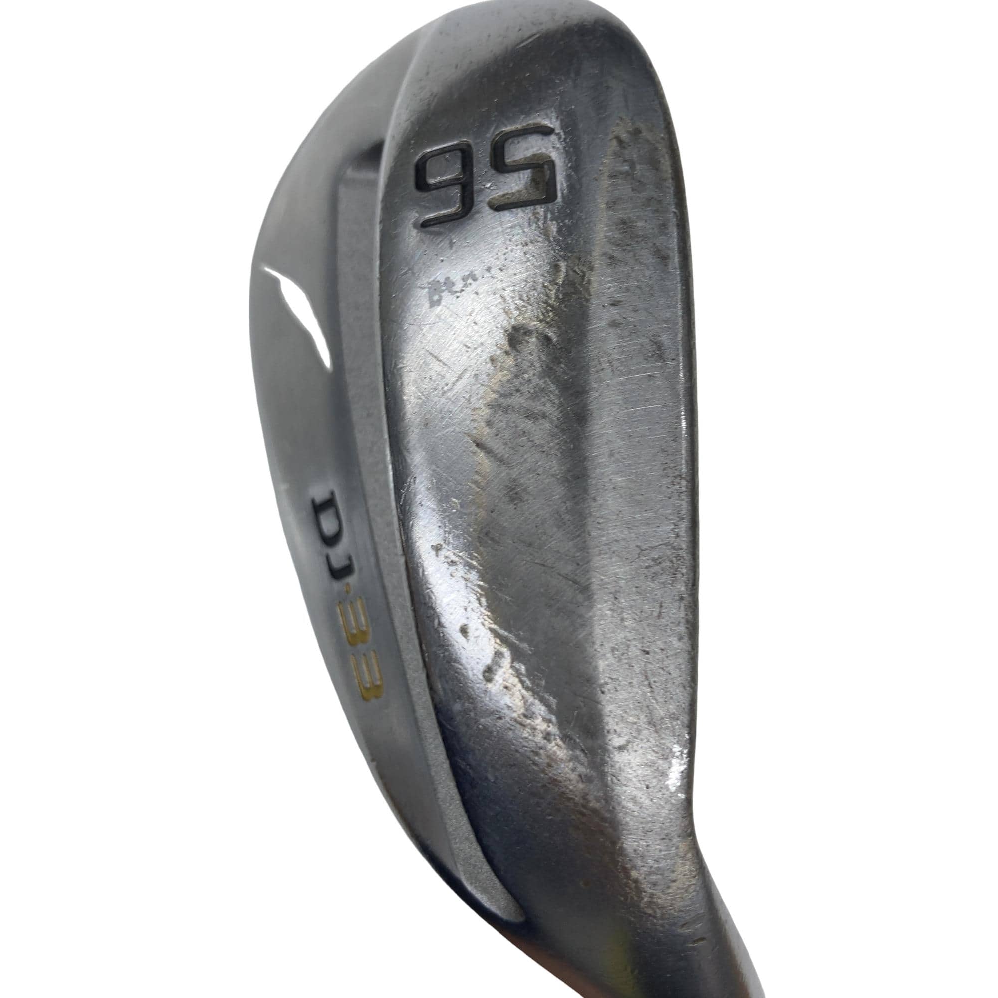 �c�i�|�R�R�@�T�U°