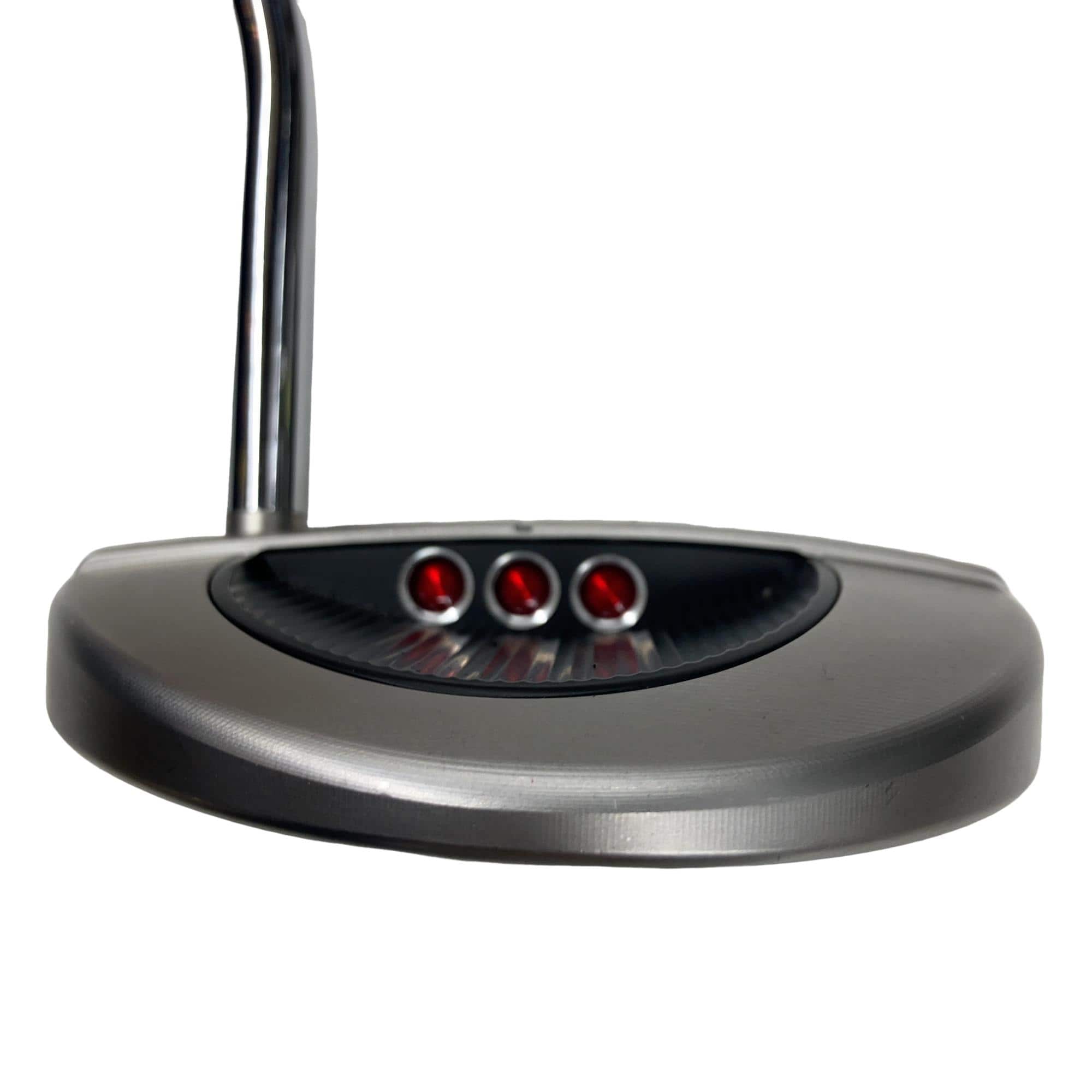 �r�b�n�s�s�x�@�b�`�l�d�q�n�m�@�e�t�s�t�q�`�@�T�b�a�i�Q�O�P�V�j�@�R�S�C���`