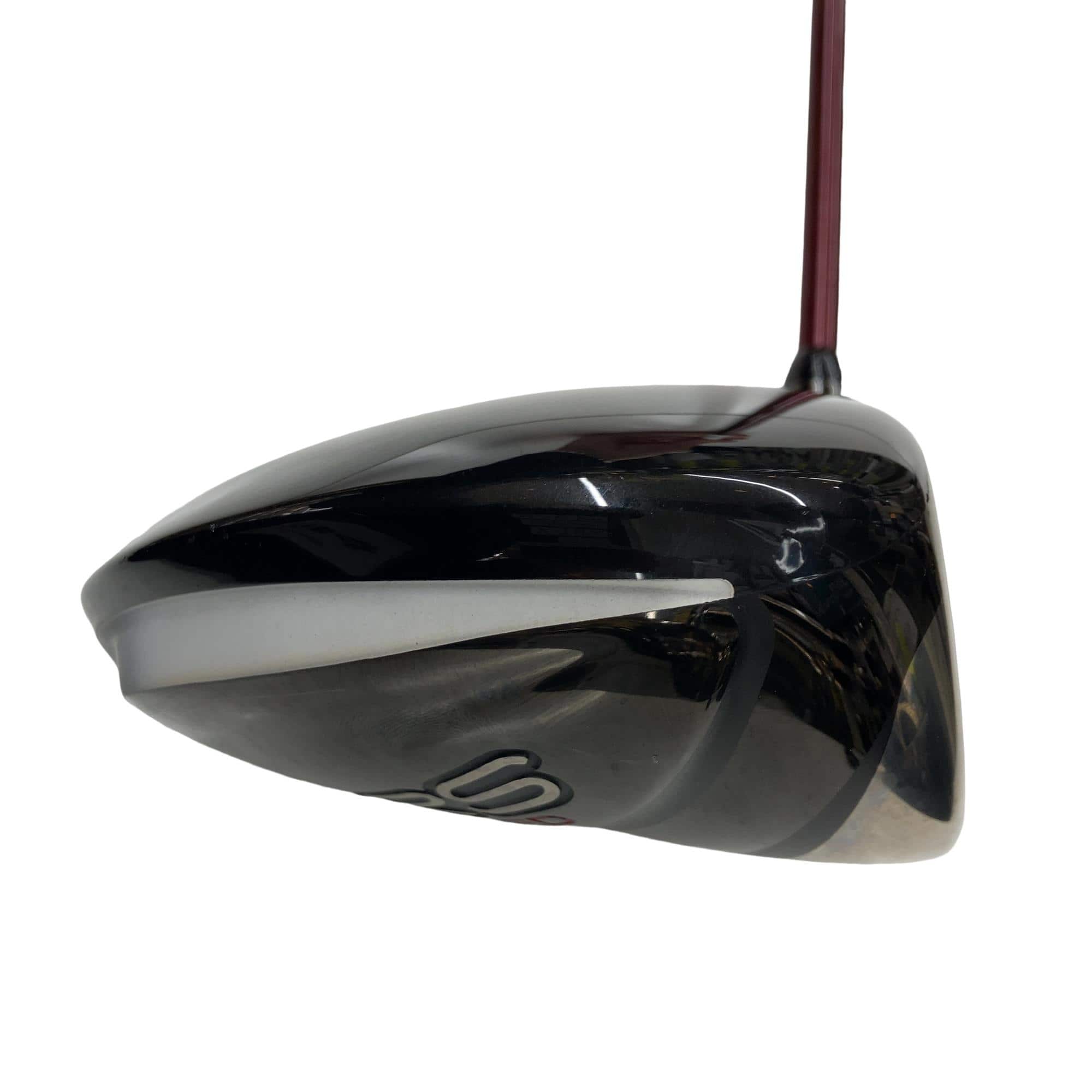 �q�r�@�q�d�c�@�P�O�D�T°