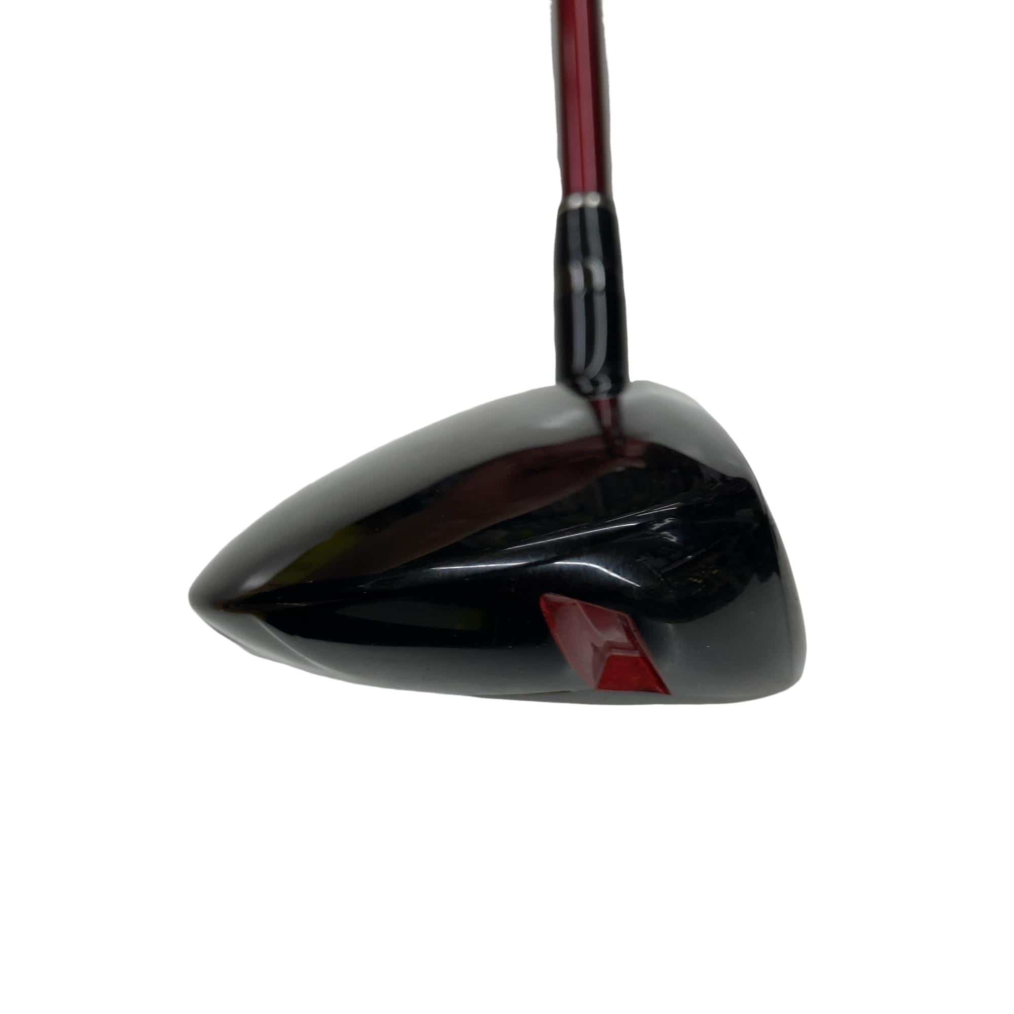 �q�d�c�i�Q�O�P�U�j�@�t�S