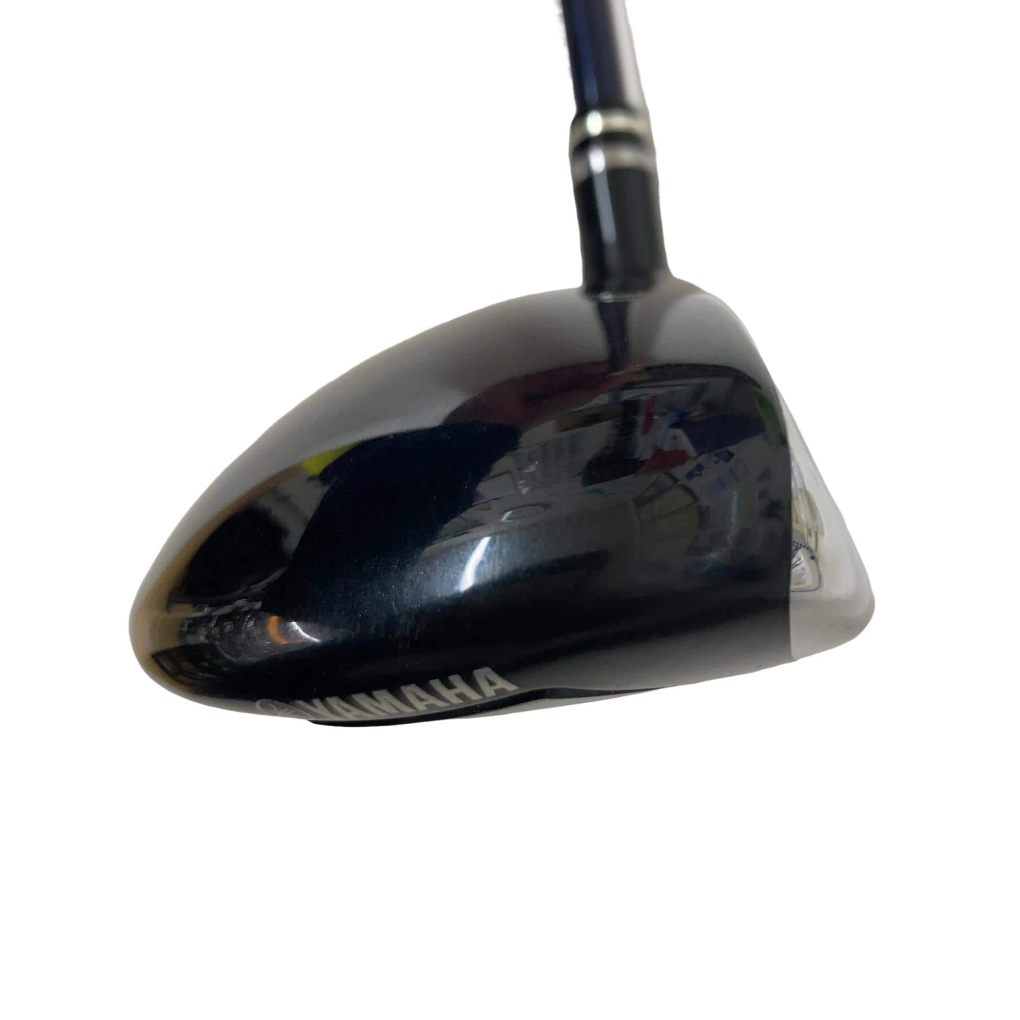 �������������@�t�c�{�Q�i�Q�O�P�X�j�@�t�S