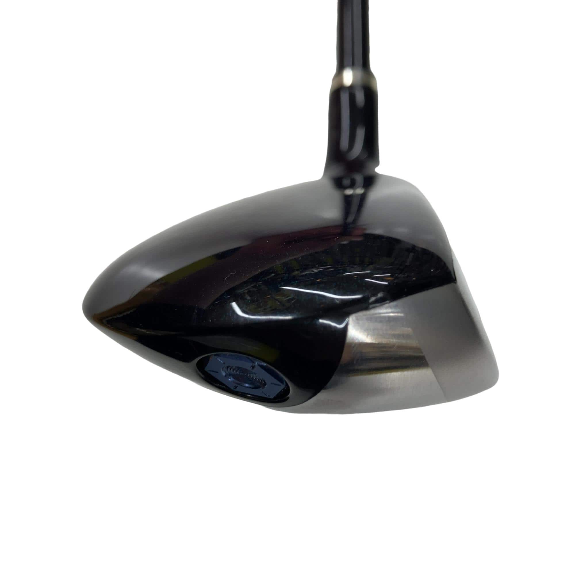 �w�w�h�n�i�Q�O�O�U�j�@�t�V