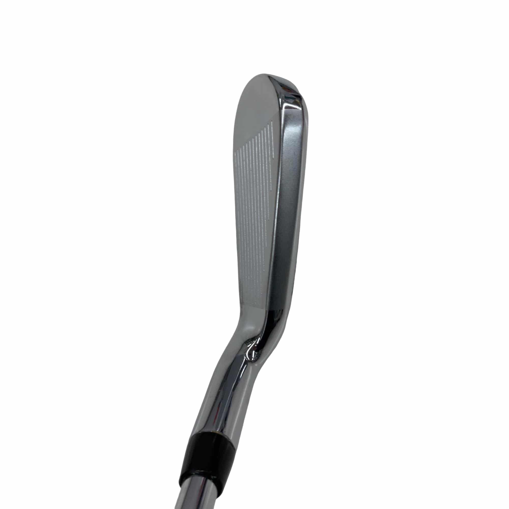 �d�k�x�s�d�@�w�@�@�V�r�i���{���F�V�{�Z�b�g�j