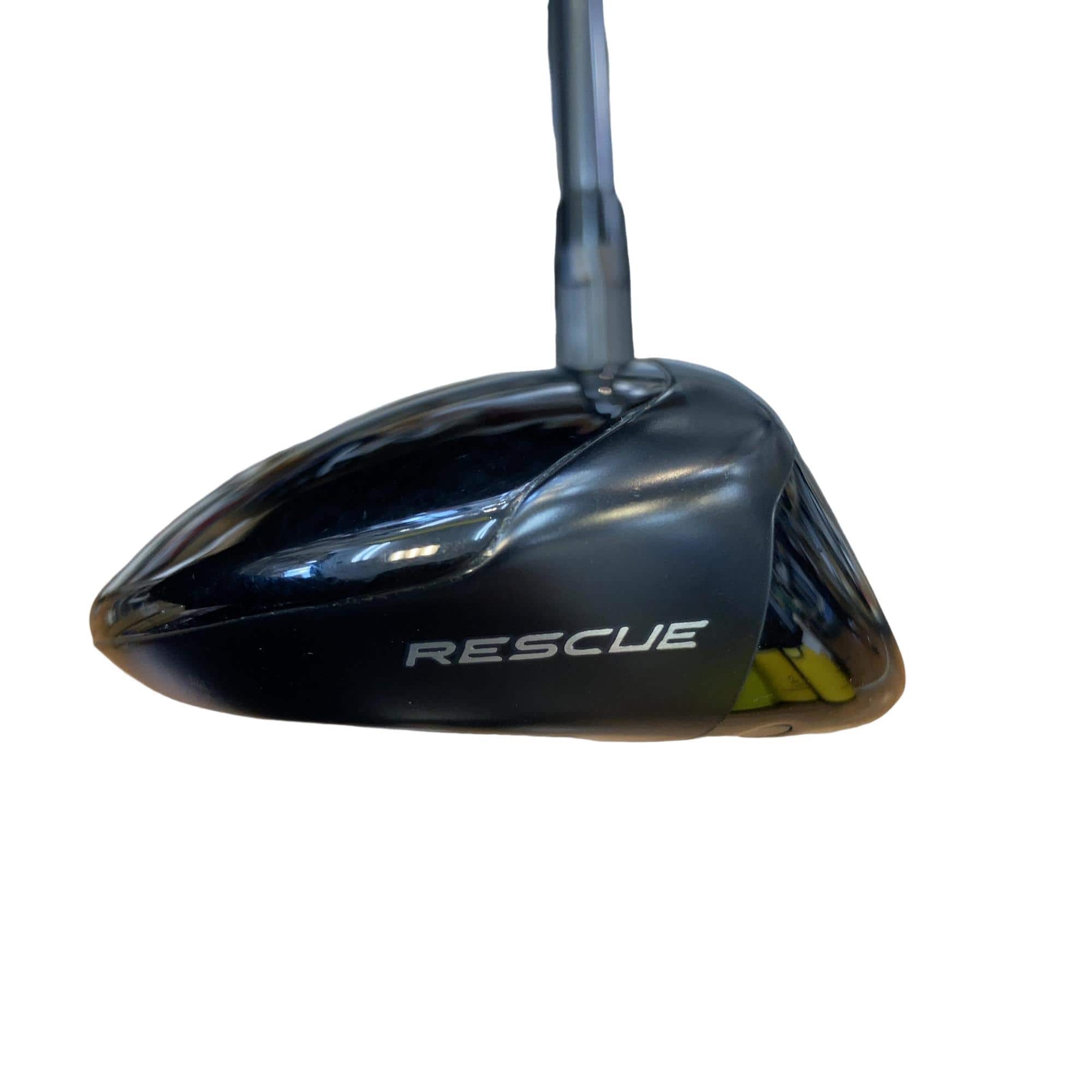 �r�s�d�`�k�s�g�Q�@�g�c�@�t�U