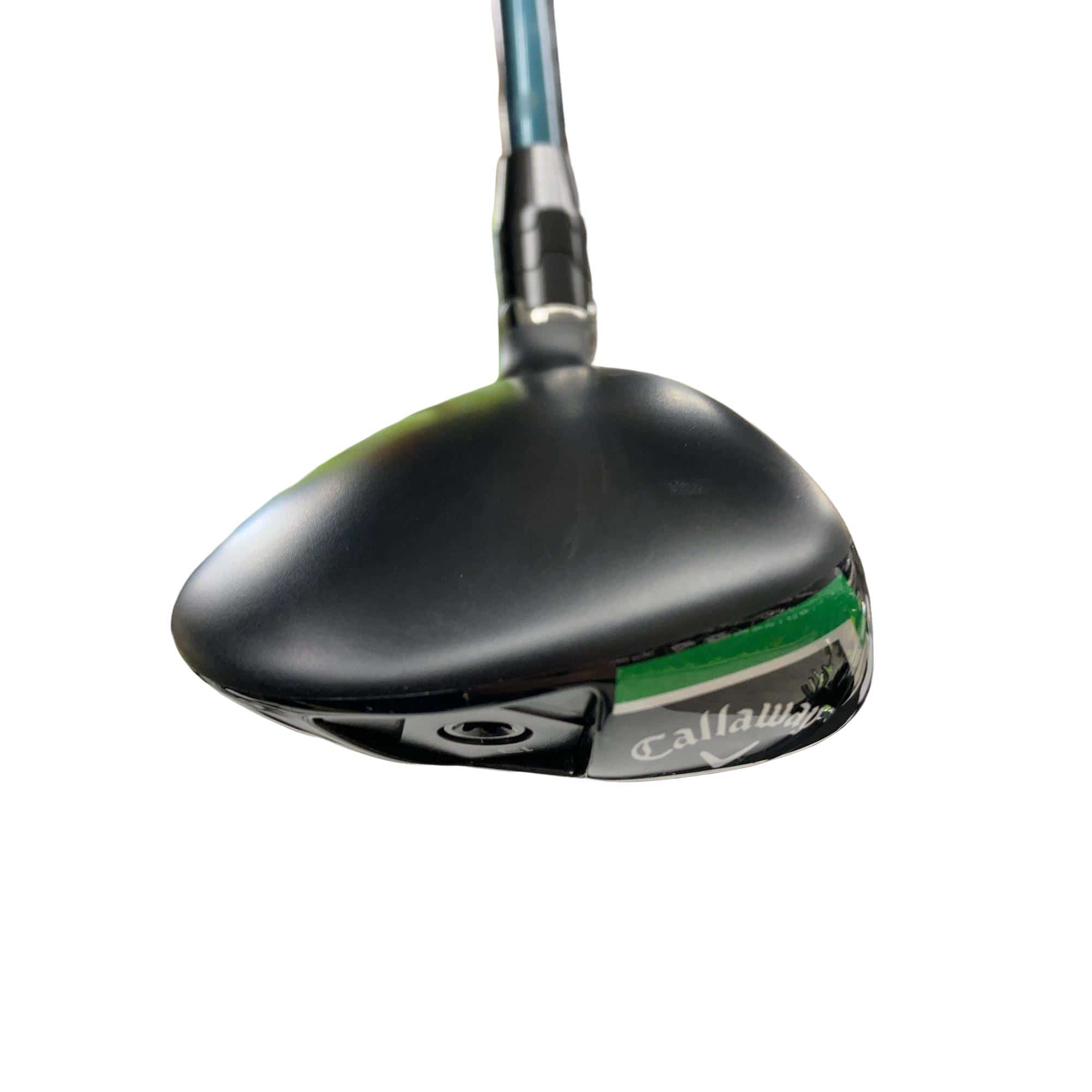 �d�k�x�s�d�@�t�S