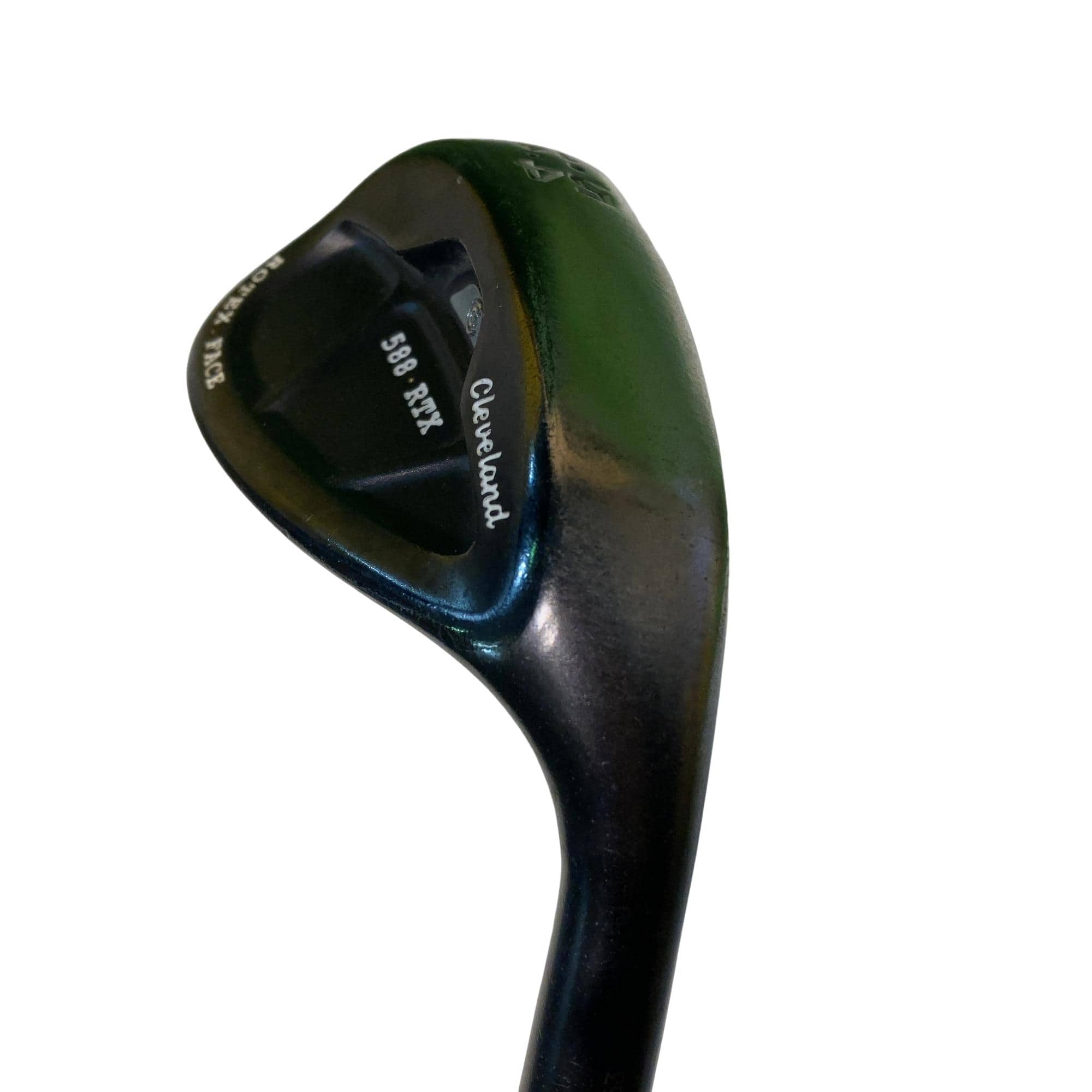 �b�����������������@�T�W�W�@�q�s�w�@�L���r�e�B�o�b�N�@�u���b�N�p�[���@�T�S°�^�P�S°