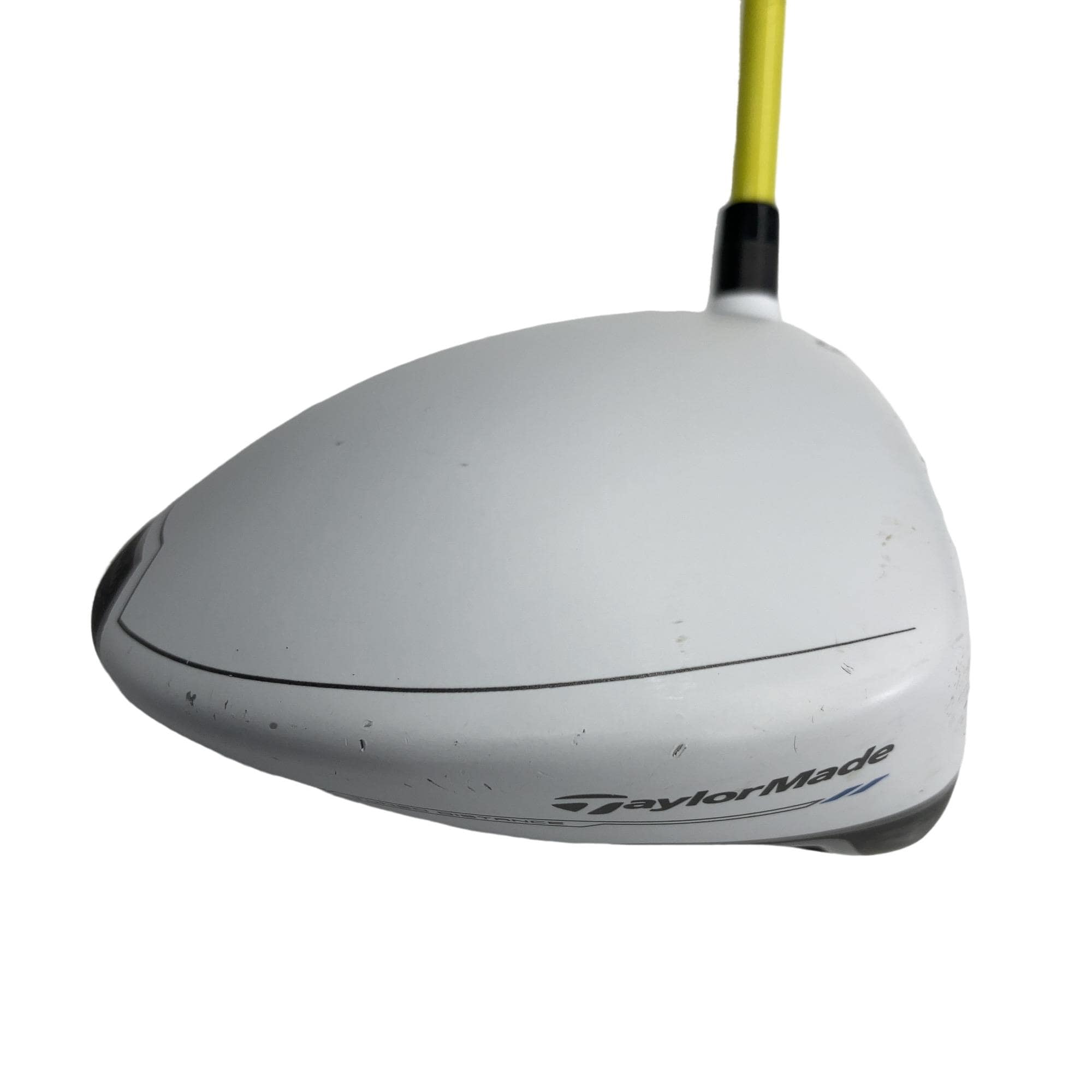 �r�k�c�q�@�r�@�P�O°