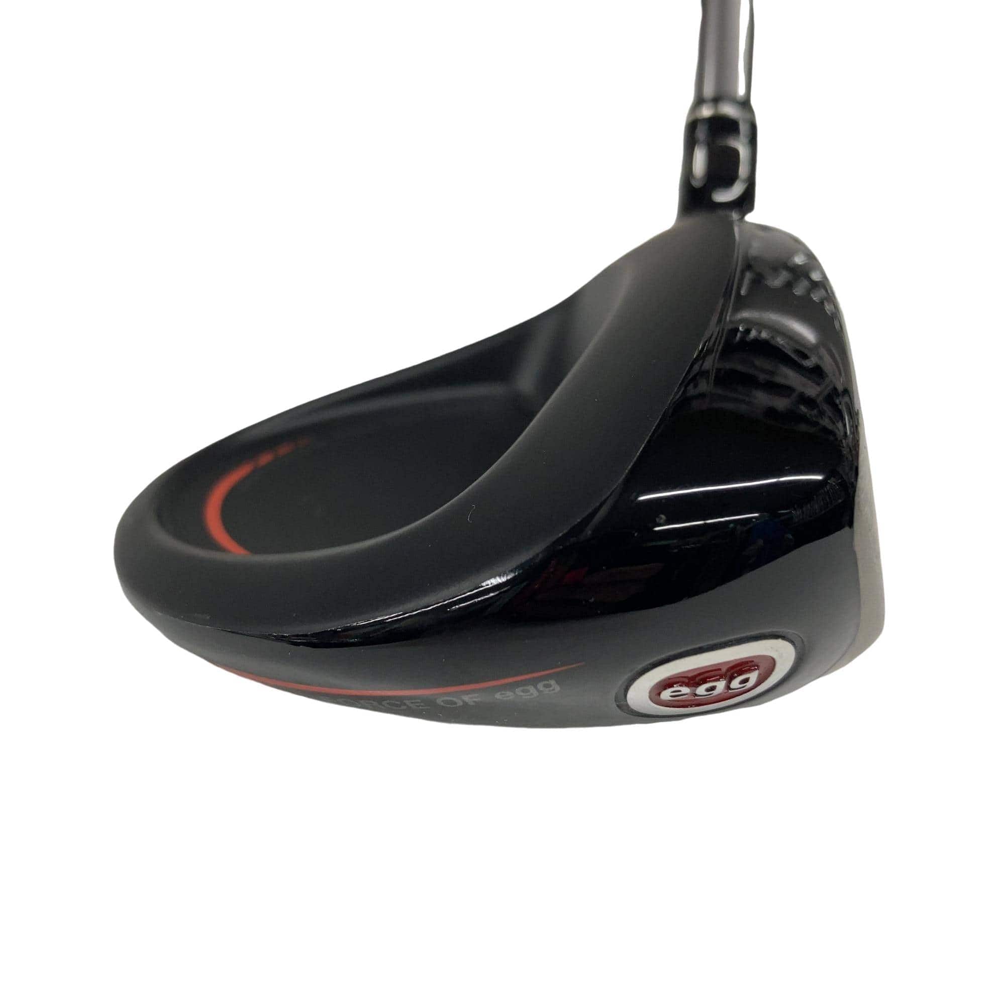 �������i�Q�O�P�T�j�@�R�v