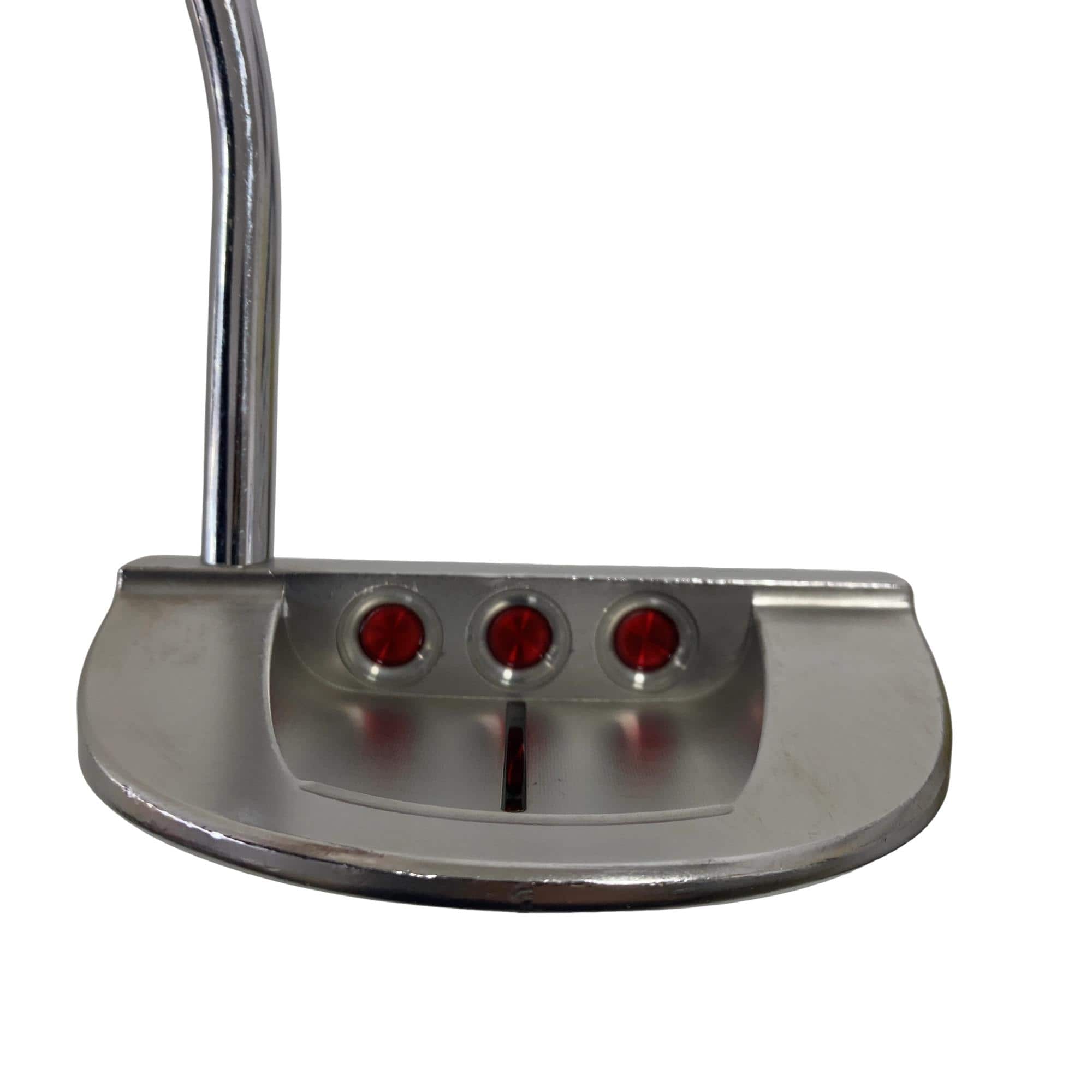 �r�b�n�s�s�x�@�b�`�l�d�q�n�m�@�f���k���@�V�@�R�S�C���`