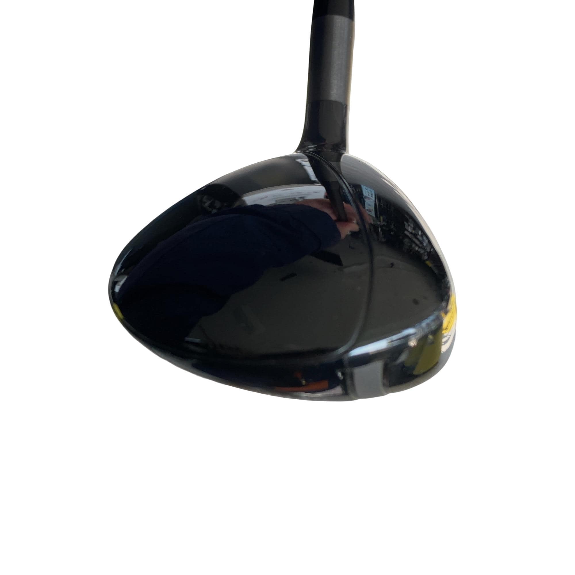 �`�o�d�w�@�t�v�i�Q�O�Q�U�j�@�Q�R°