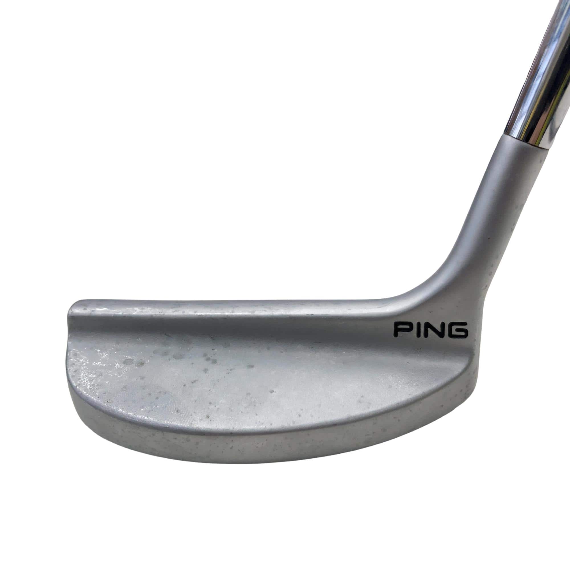 �r�h�f�l�`�@�f�@�s�d�r�r�@�R�S�C���`�i�o�o�U�O�j�@���t�e�B