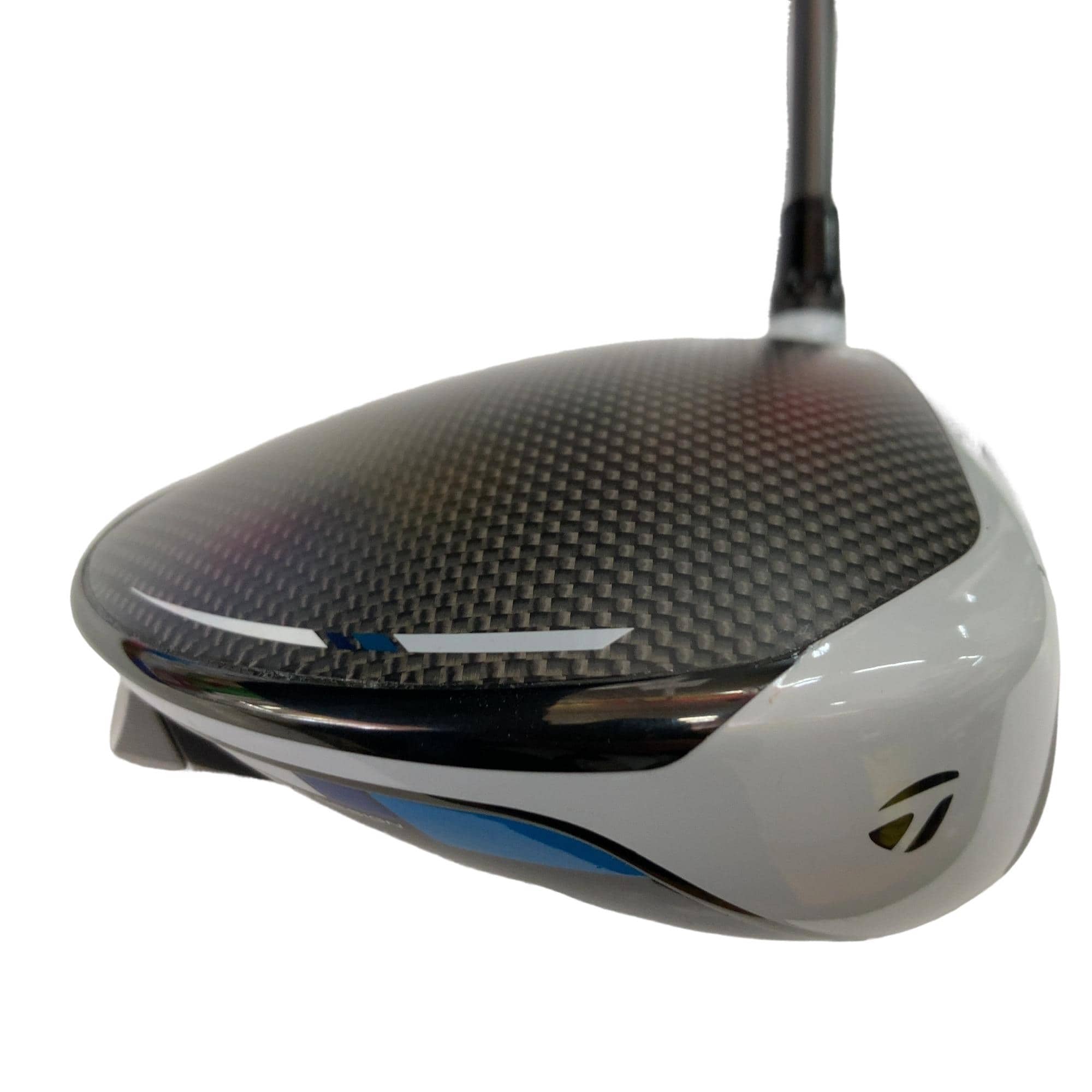 �r�h�l�@�P�O�D�T°