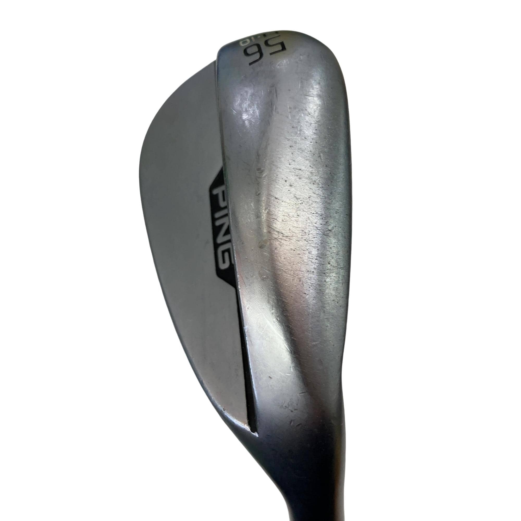 �o�h�m�f�@���P�T�X�@�T�U°�^�P�O°�@�g