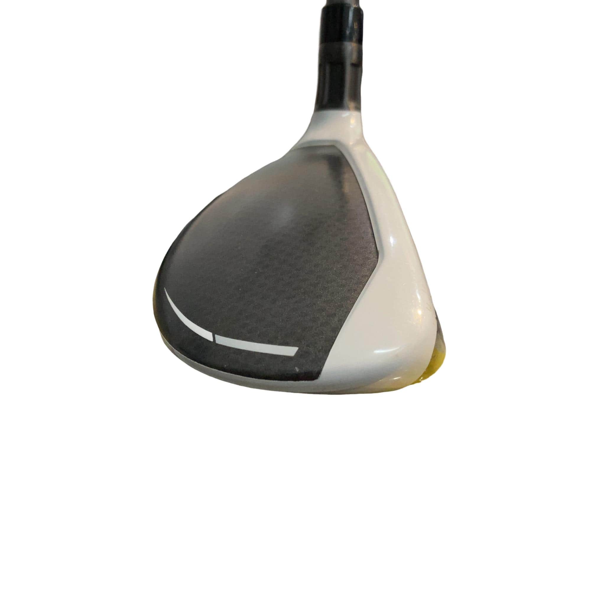 �r�h�l�@�l�`�w�@�t�T