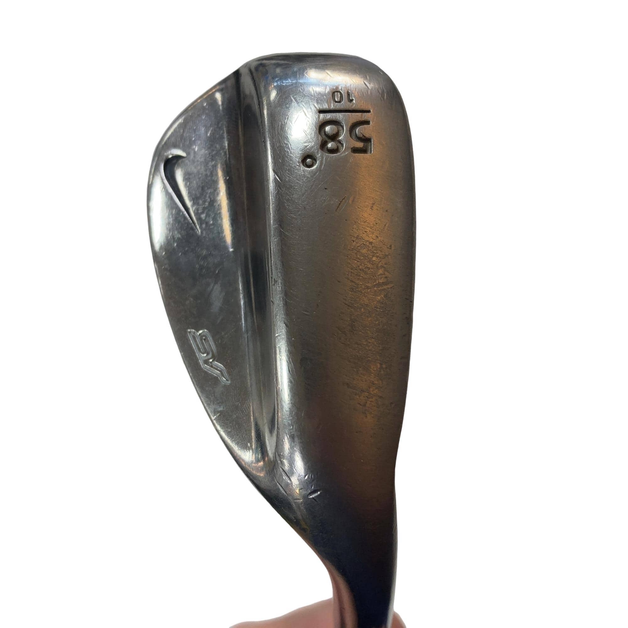 �r�u�E�F�b�W�@�T�W°�^�P�O°