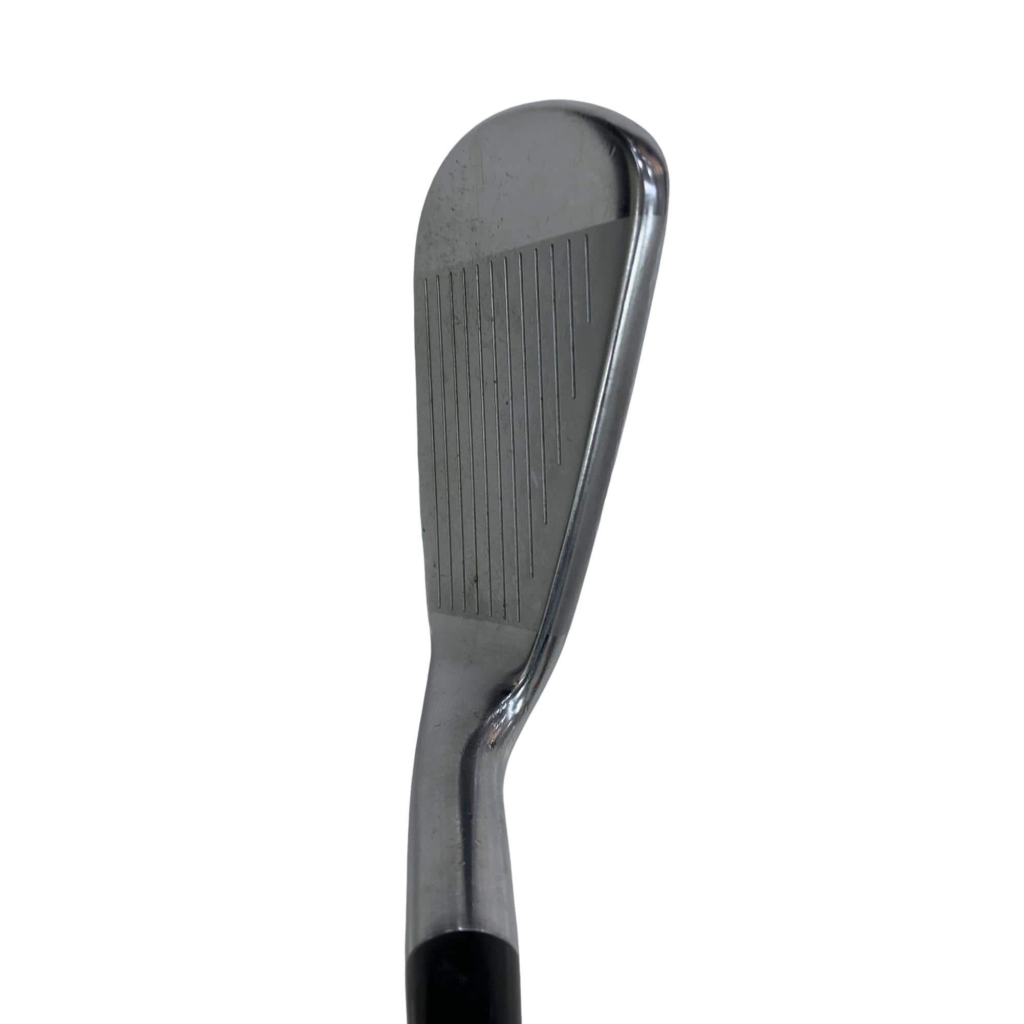 �a�q�h�c�f�d�r�s�n�m�d�@�i�P�T�c�e�@�U�r�i���{���F�U�{�Z�b�g�j