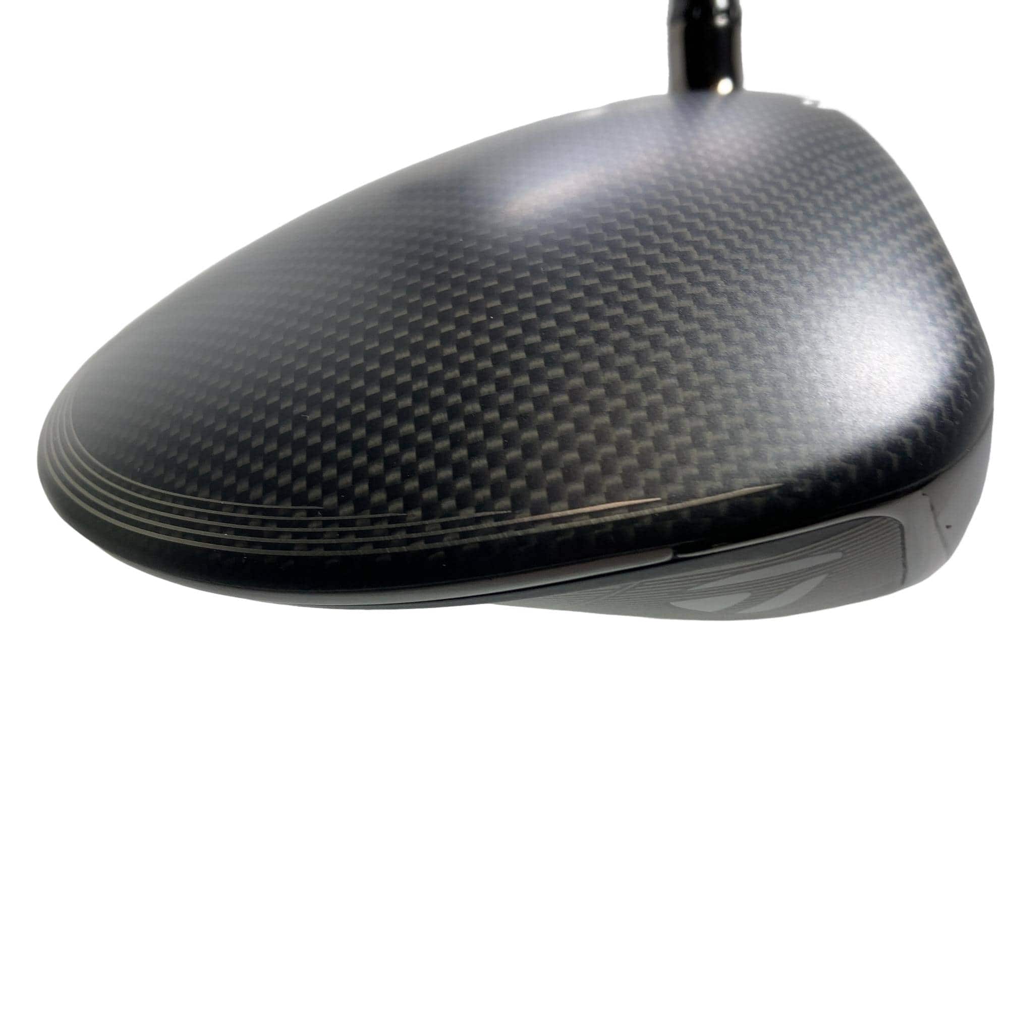 �p���R�T�@�l�`�w�@�k�h�s�d�@�P�O�D�T°