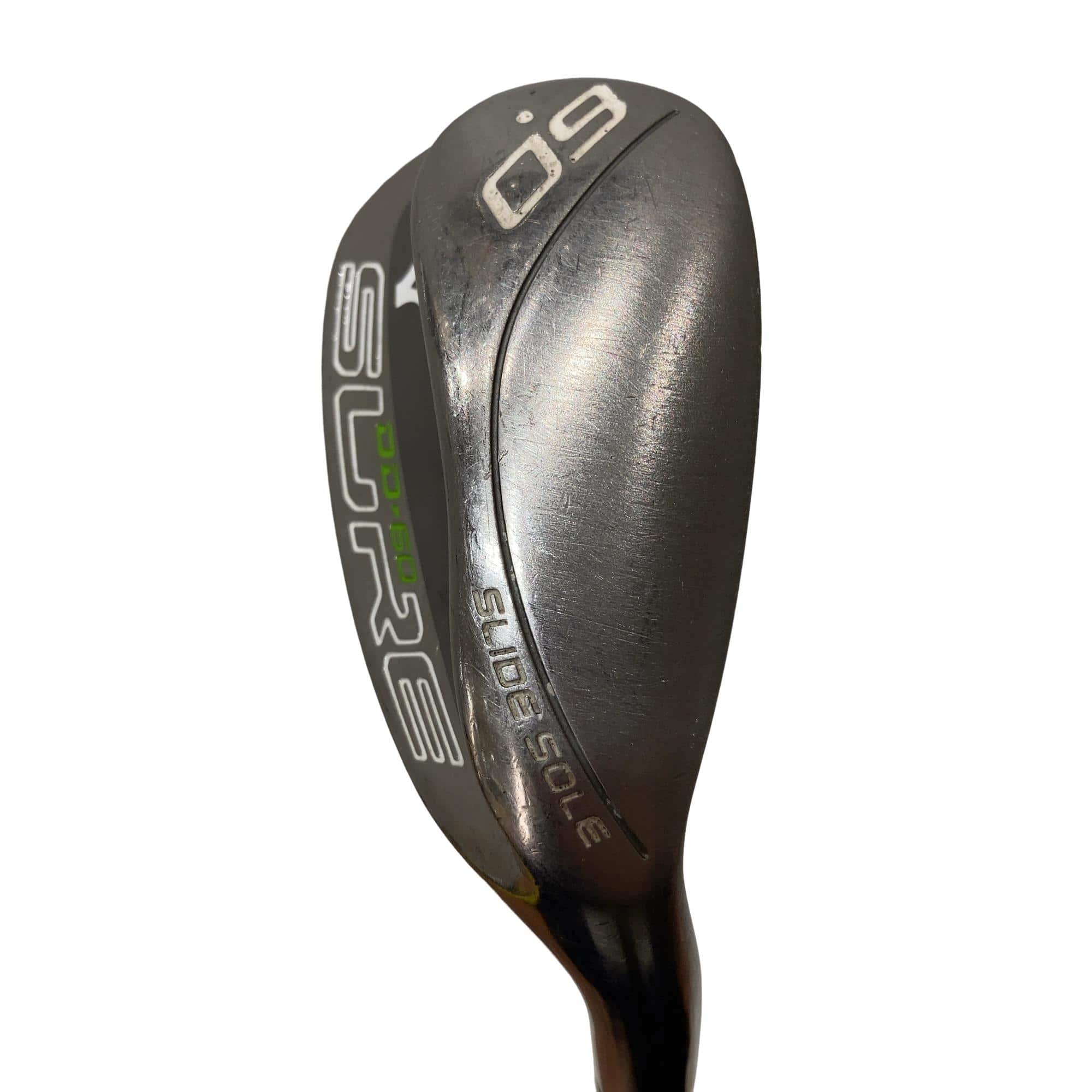 �r�t�q�d�@�c�c�@�U�O°