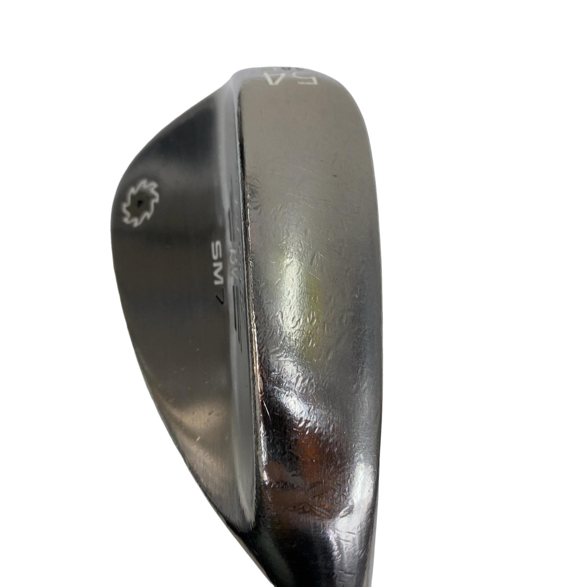 �u�n�j�d�x�@�r�o�h�m�@�l�h�k�k�d�c�@�r�l�V�@�c�A�[�N�����@�T�S°�^�P�S°�e