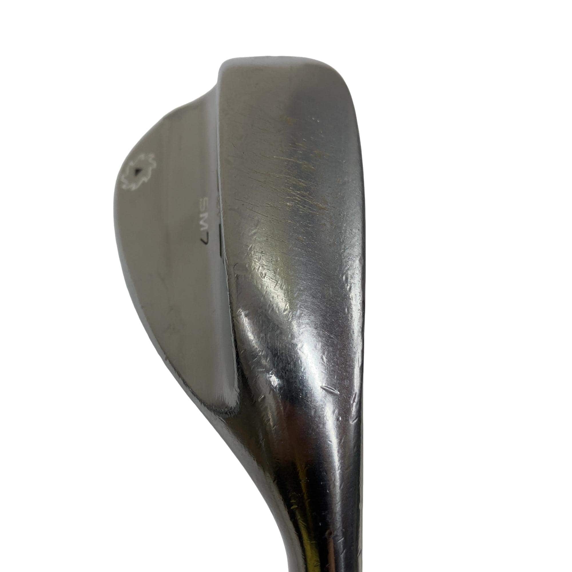 �u�n�j�d�x�@�r�o�h�m�@�l�h�k�k�d�c�@�r�l�V�@�c�A�[�N�����@�T�W°�^�P�S°�j