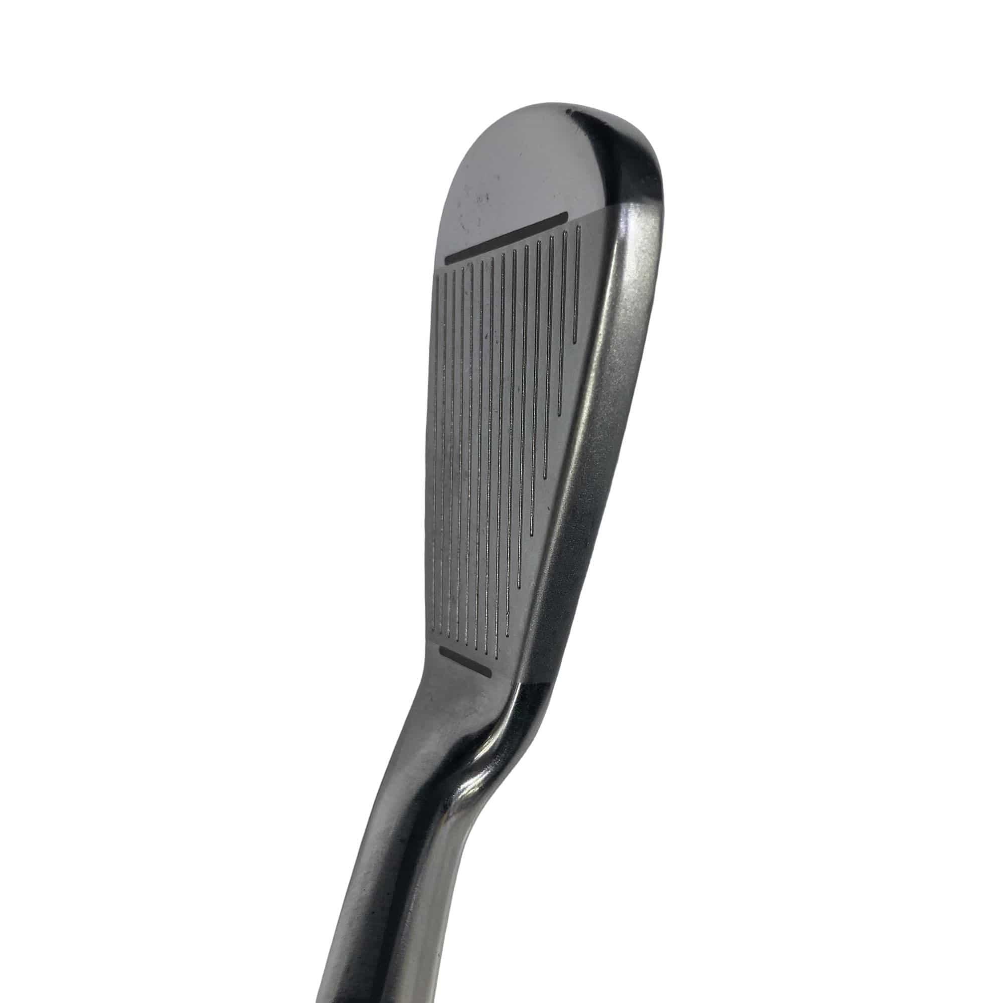 �o�r���@�@�U�r�i���{���F�U�{�Z�b�g�j