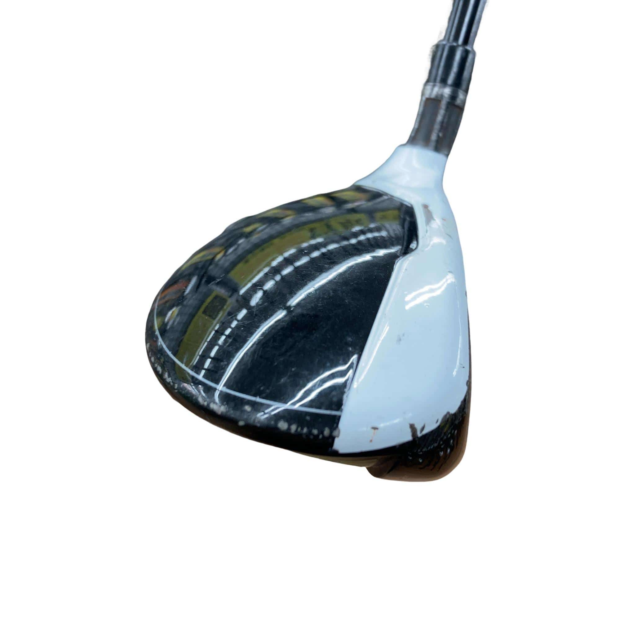 �l�Q�i�Q�O�P�V�j�@�t�R