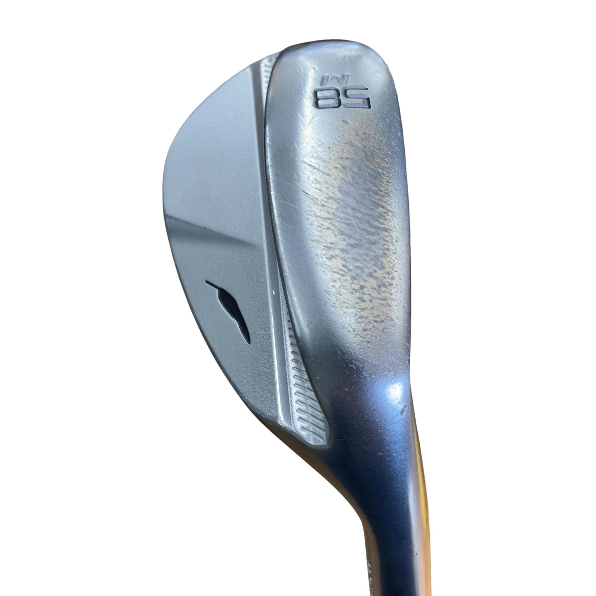 �q�l�|���@�j�b�P���N�������b�L�i�p�[���T�e���j�@�T�W°�^�l