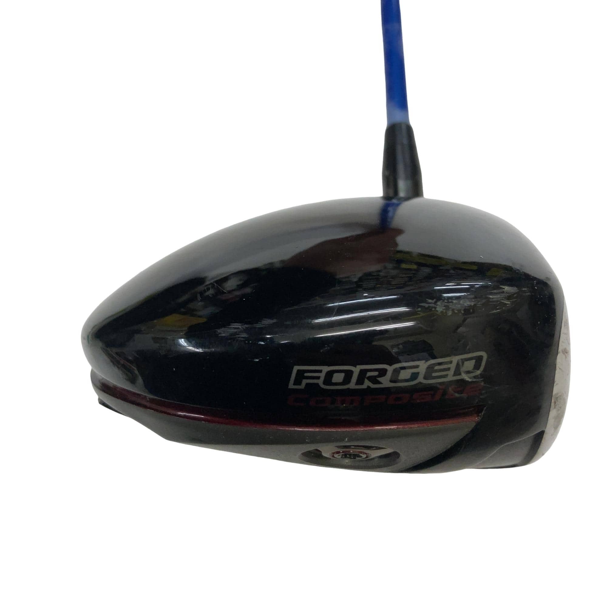 �q�`�y�q�@�e�h�s�@�@�X�D�T°