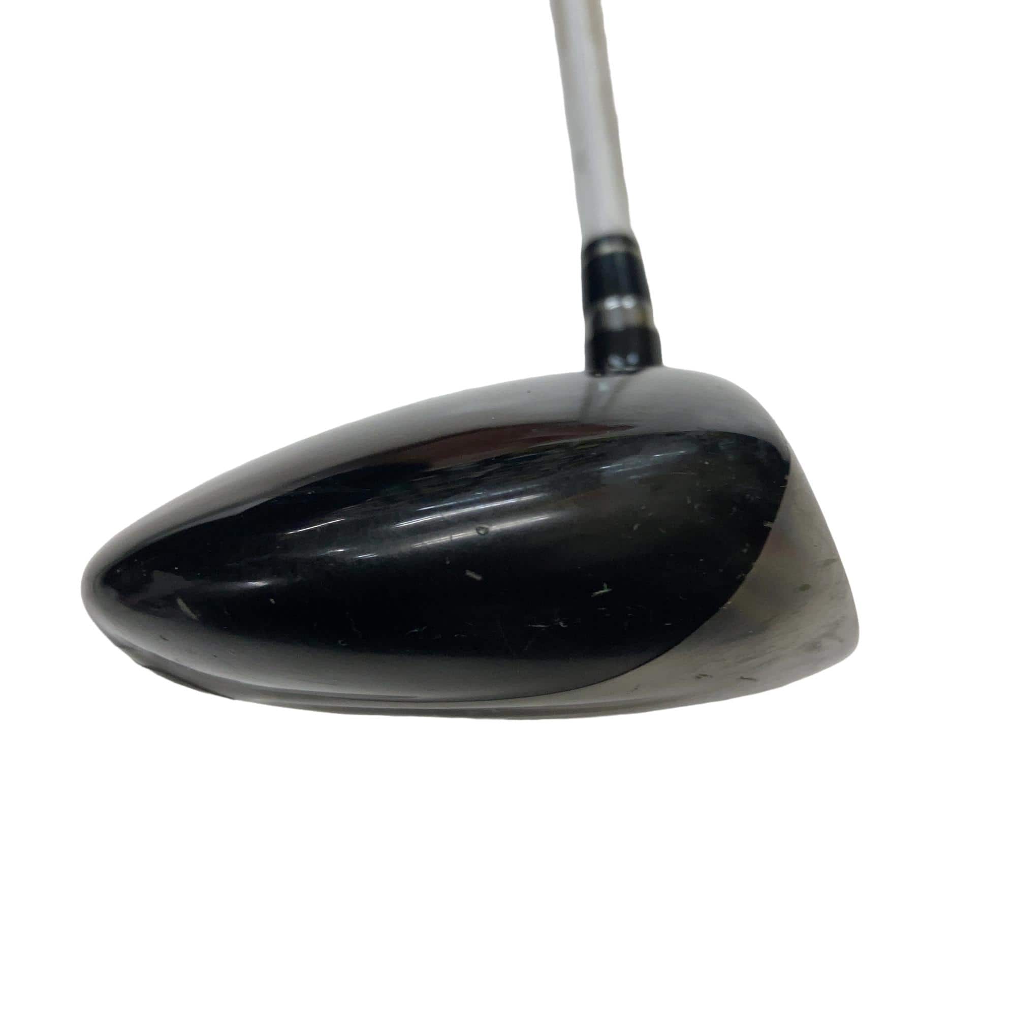 �k�d�f�`�b�x�i�Q�O�P�O�j�@�T�v