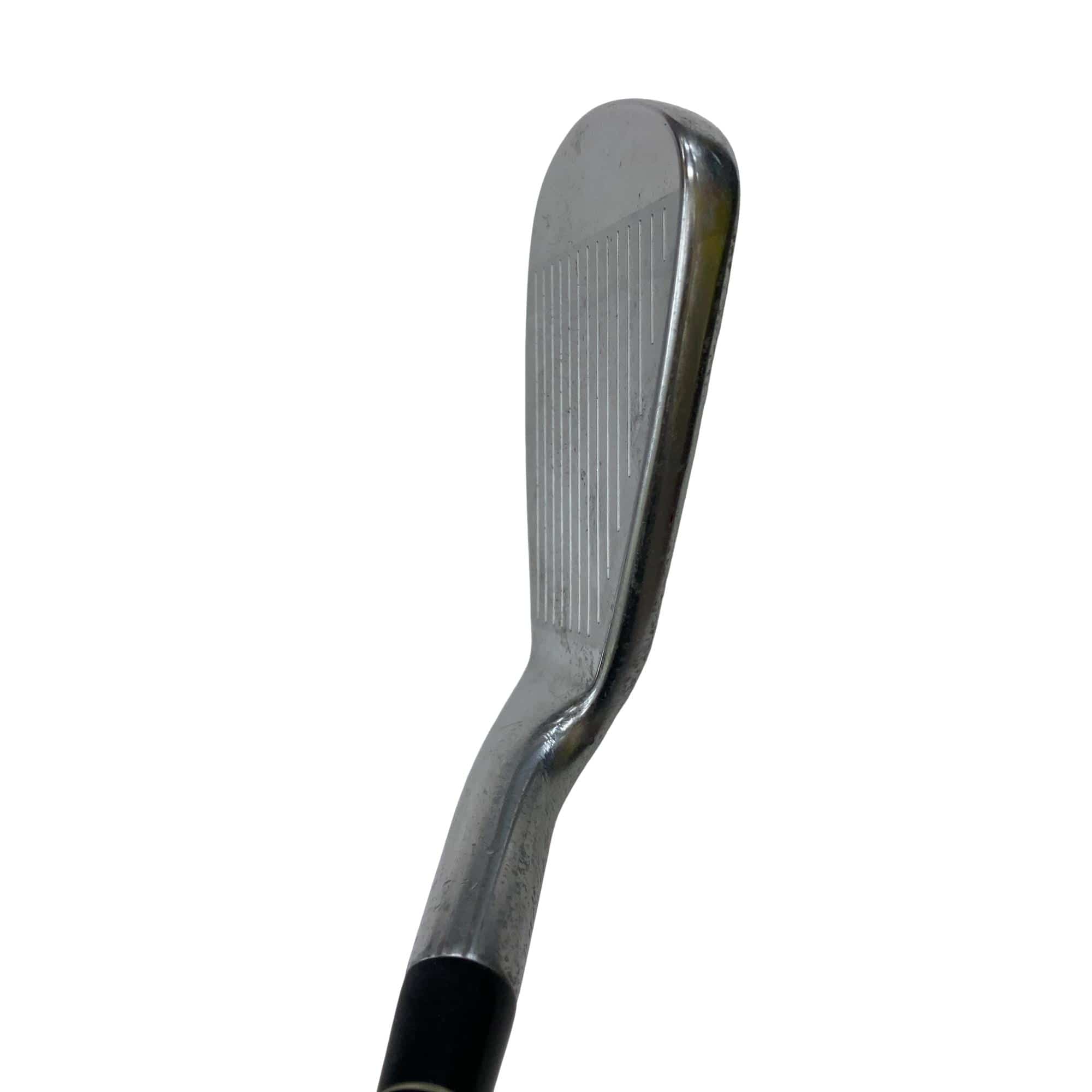 �c�h�`�a�k�n�@�e�n�q�f�d�c�@�@�U�r�@�t�r�`�i���{���F�U�{�Z�b�g�j